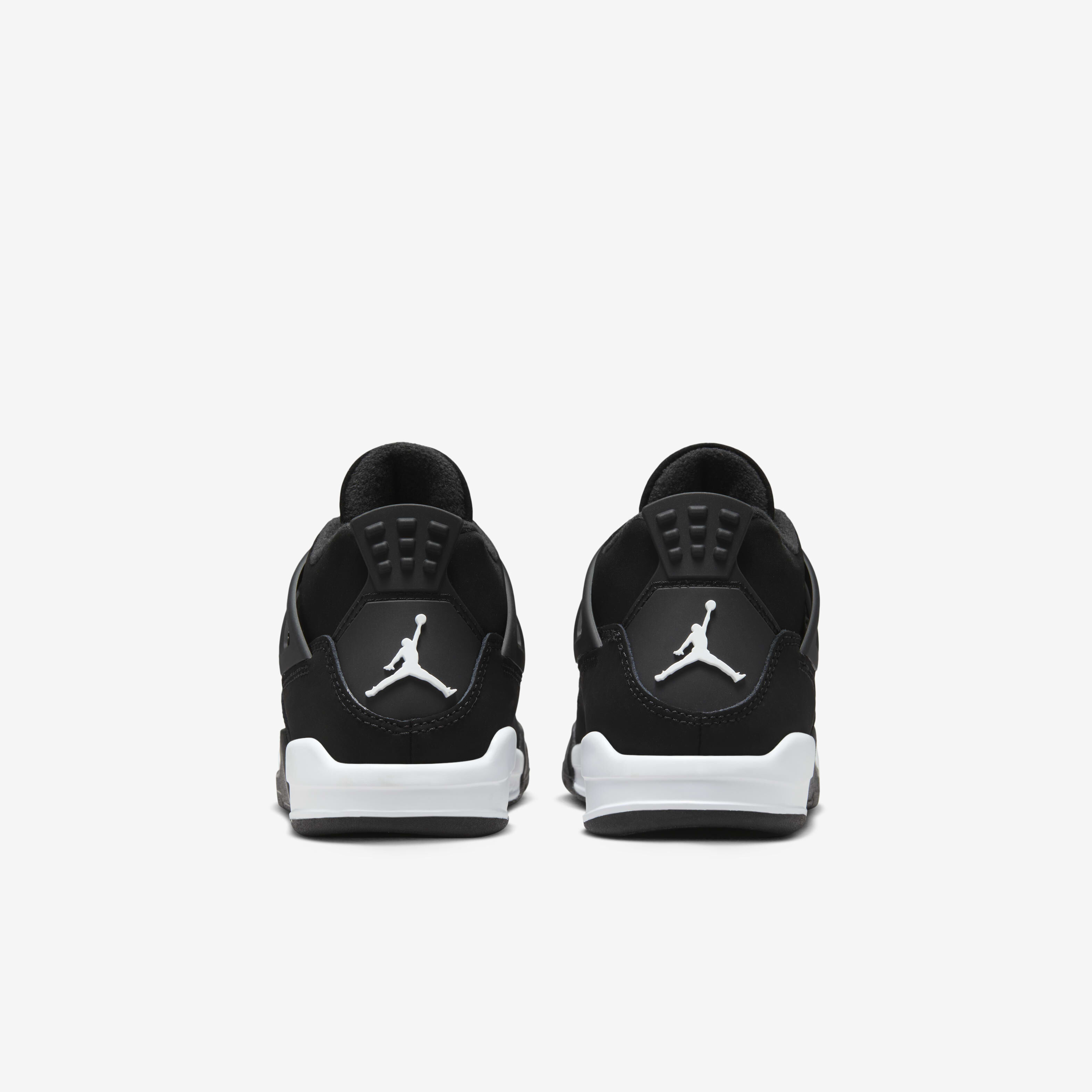 Nike mercurial 5 jordan store