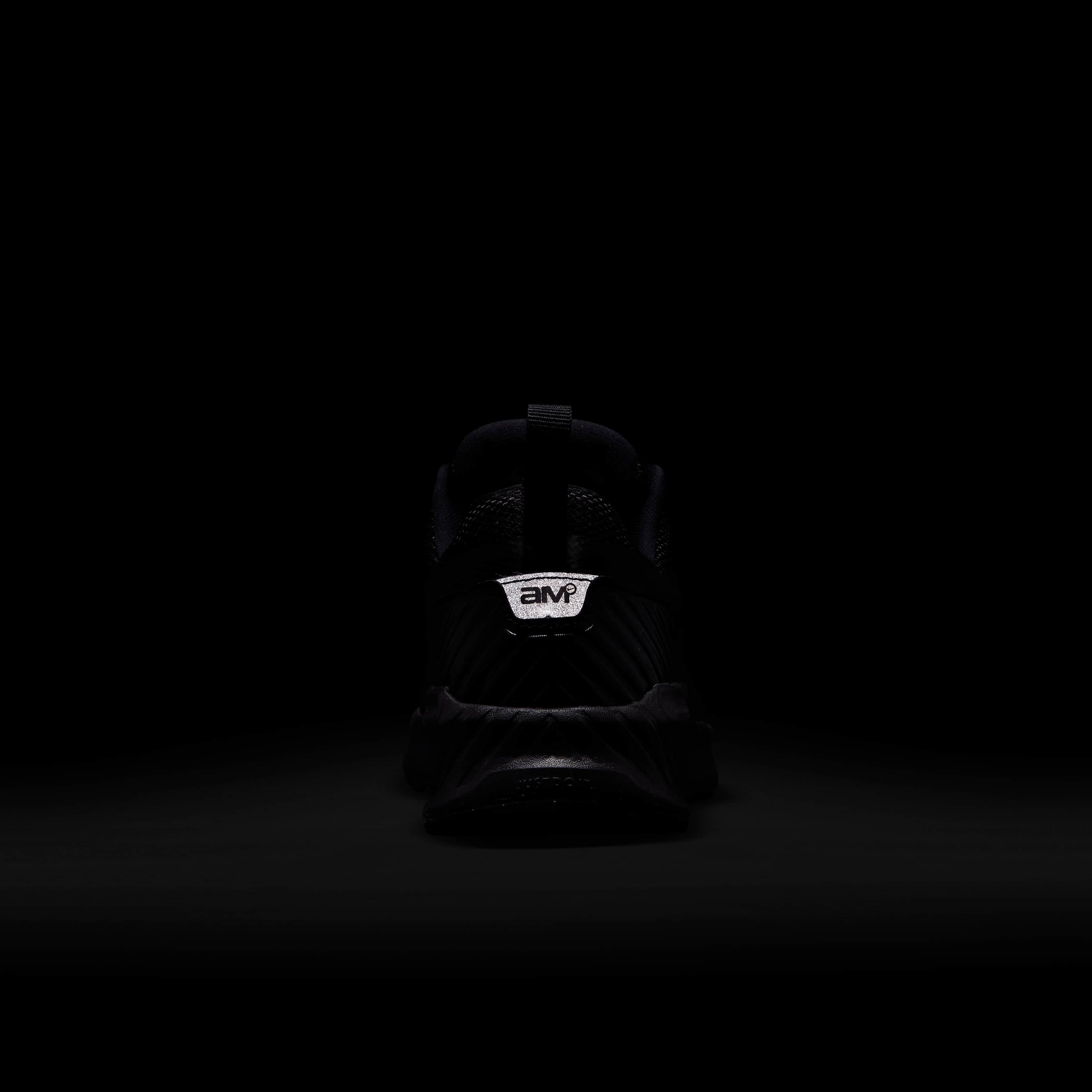 نايكي اير ماكس بيا image number 8