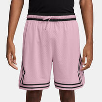 جوردن سبورت