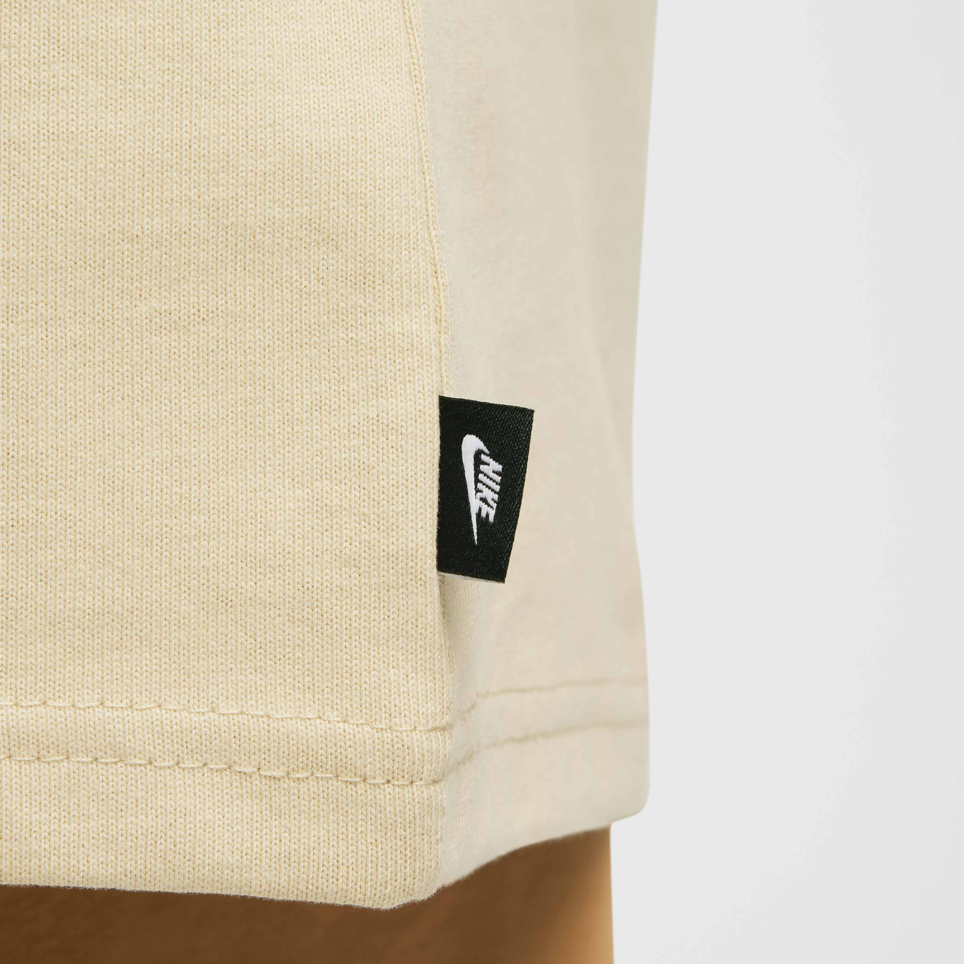 نايكي سبورتسوير بريميوم ايسنشالز image number 11