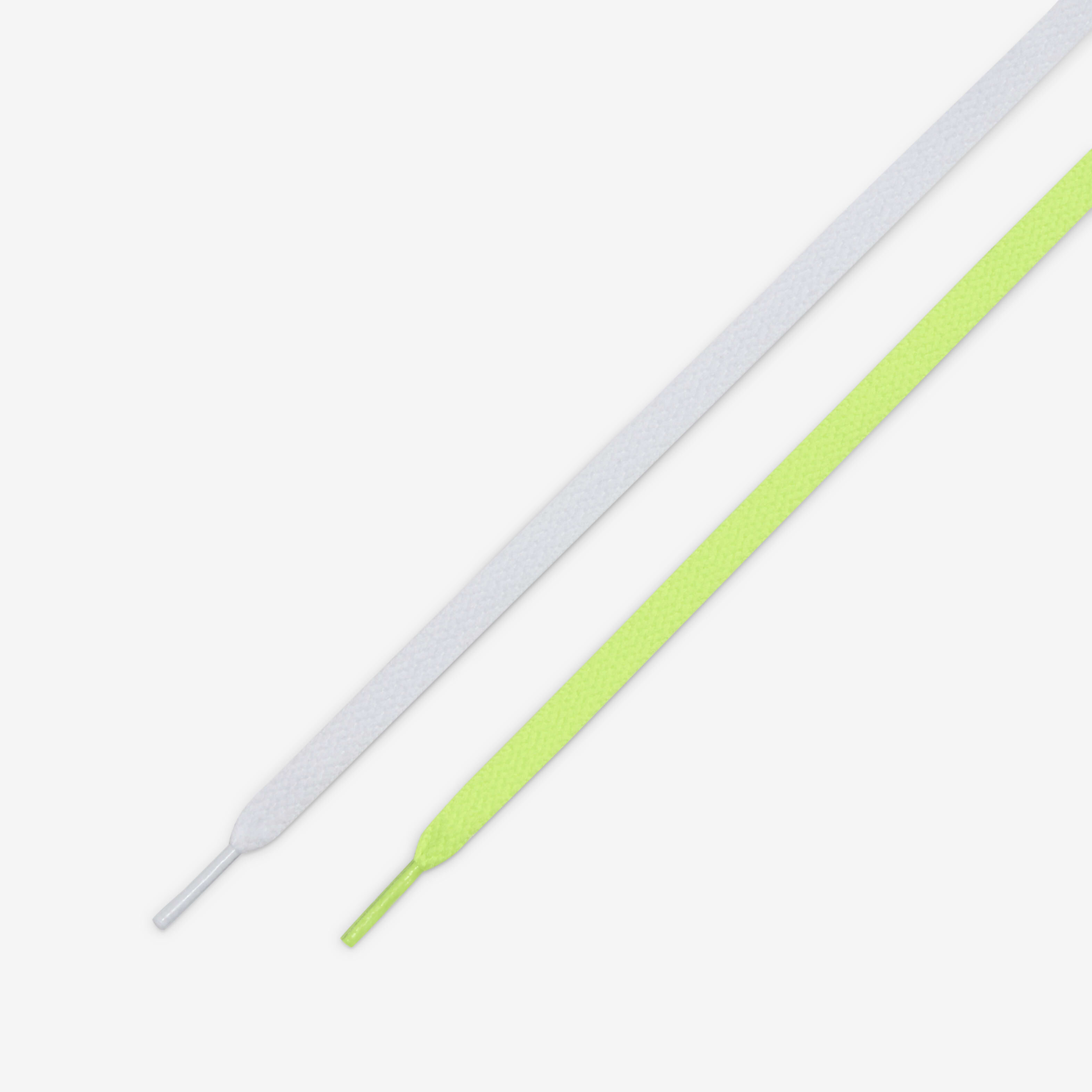 اير ماكس 1 image number 9