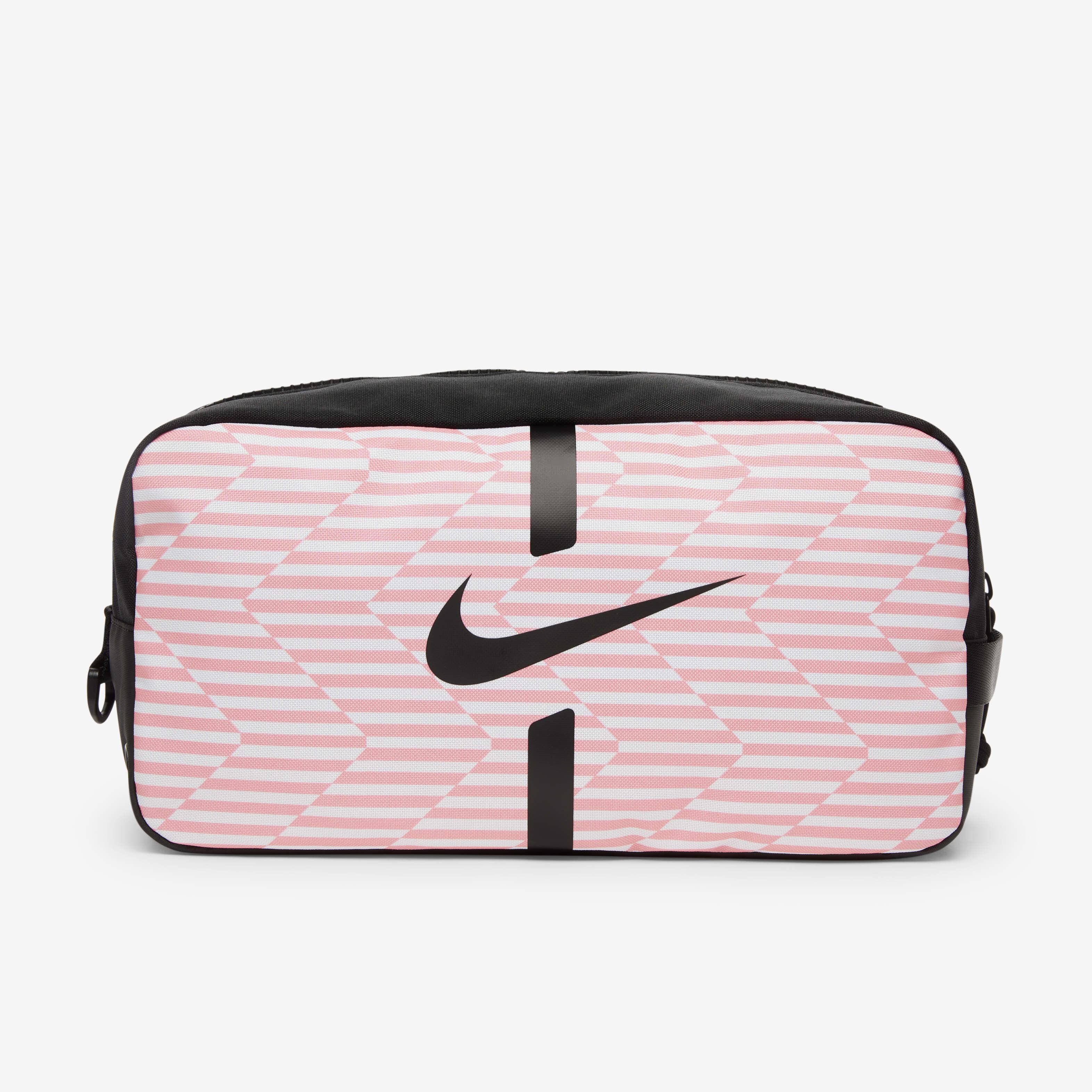 Nike bag football shop