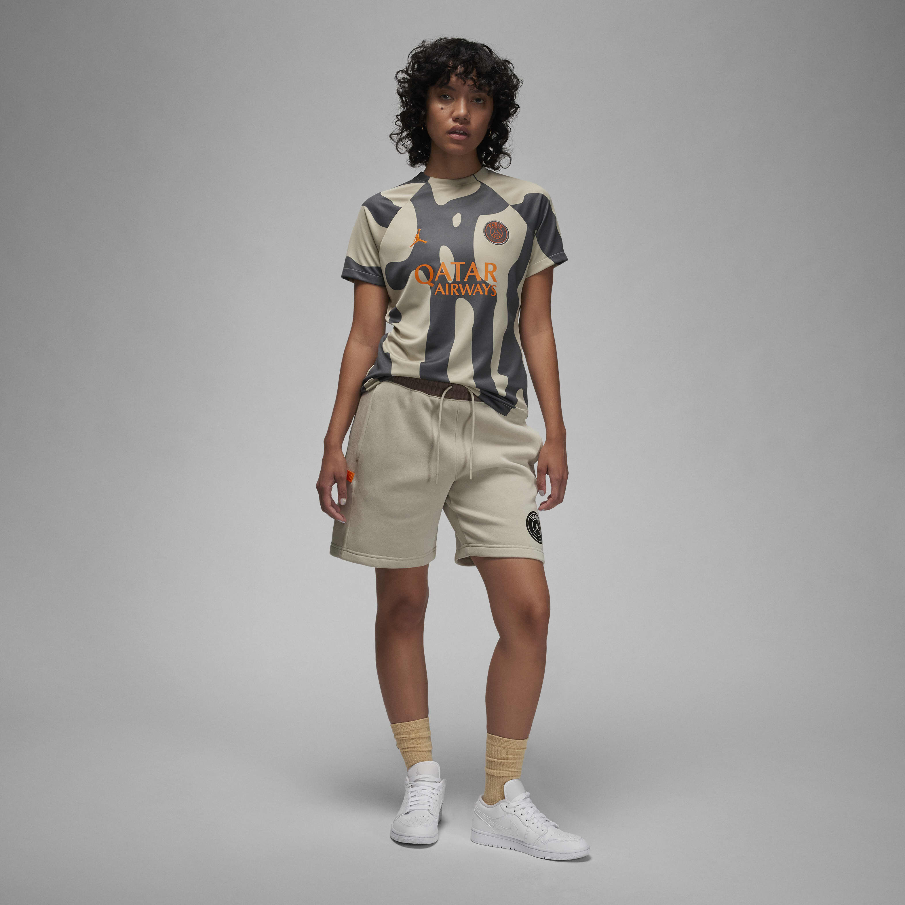 Paris Saint-Germain image number 5