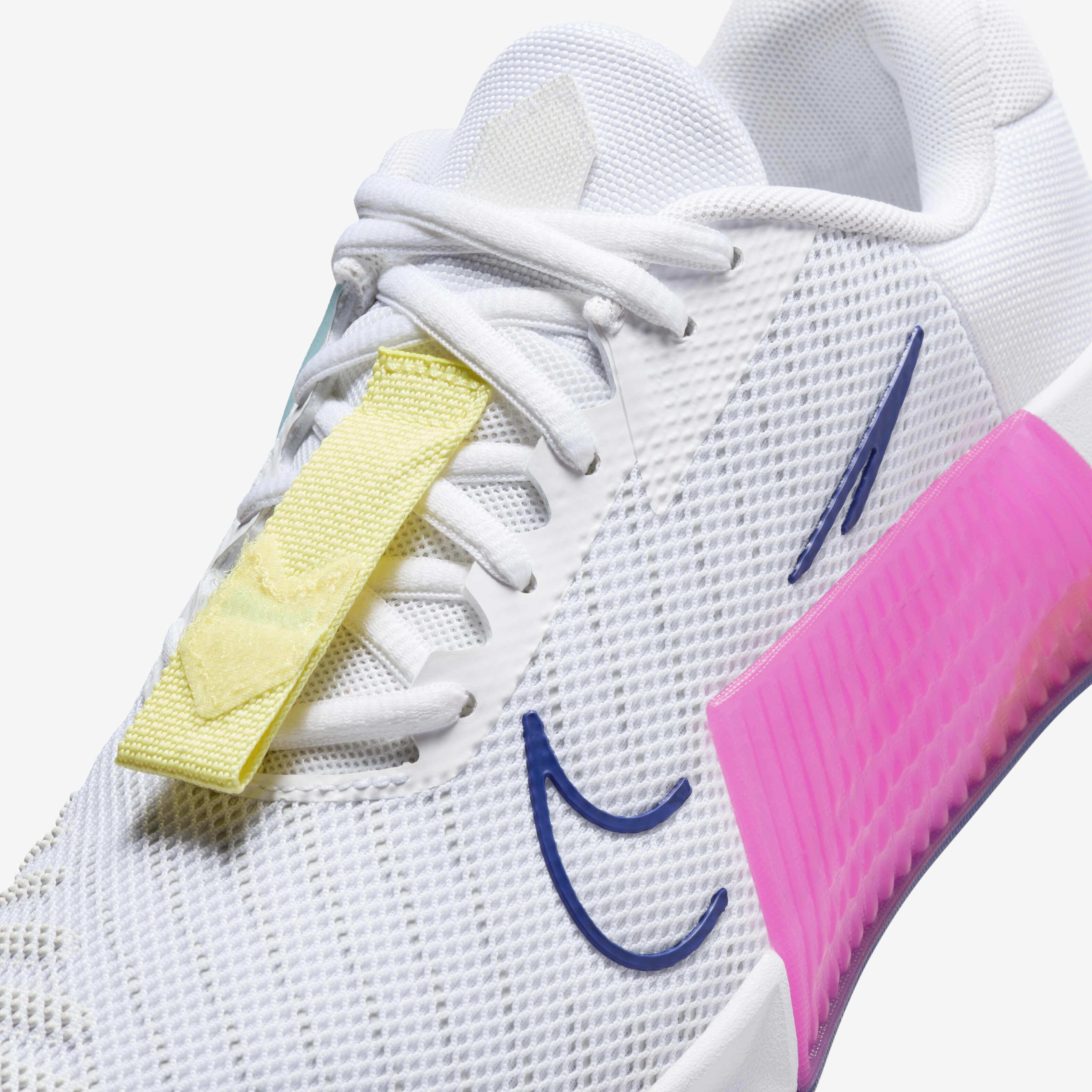 Buy Nike Metcon 9 Women s Workout Shoes Nike Qatar Official