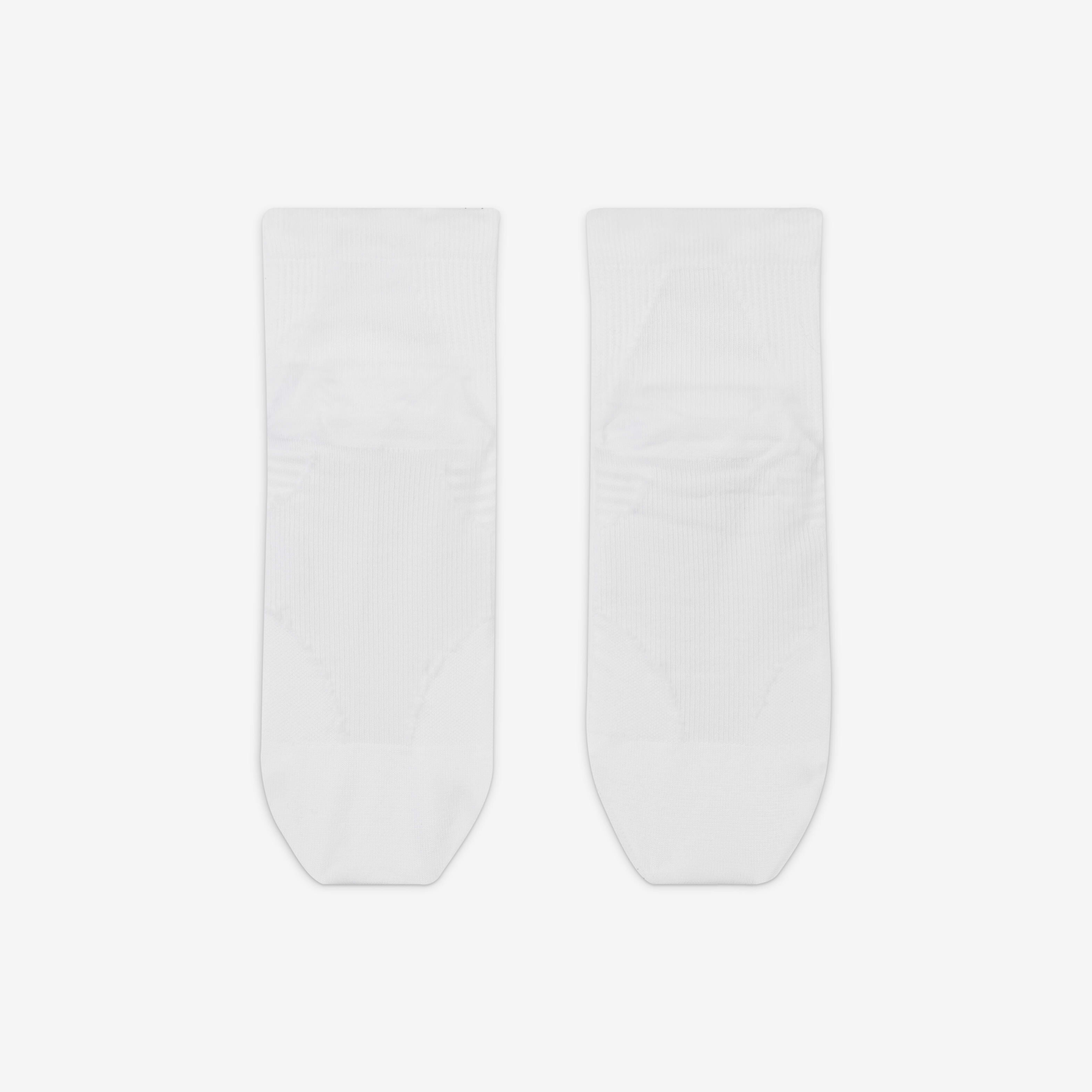 Nike Spark Lightweight image number 2