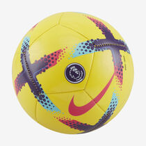 Premier League Skills