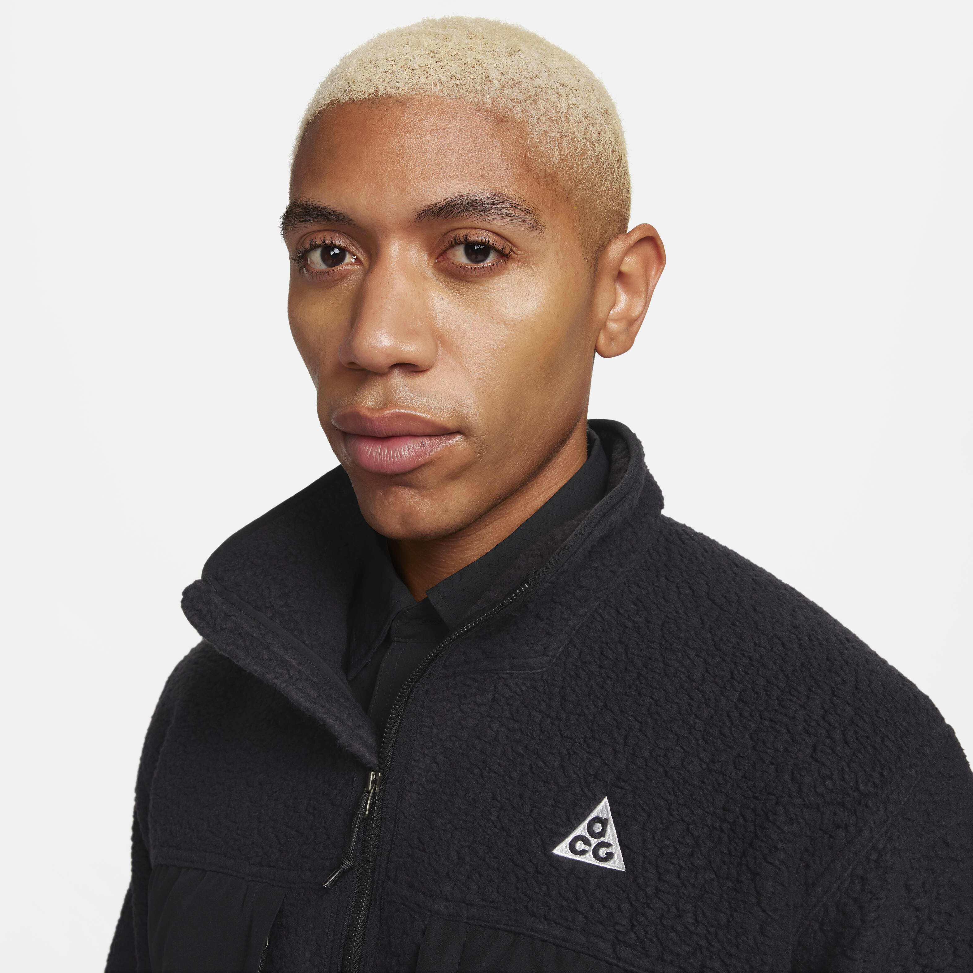 Nike ACG 'Arctic Wolf' image number 2