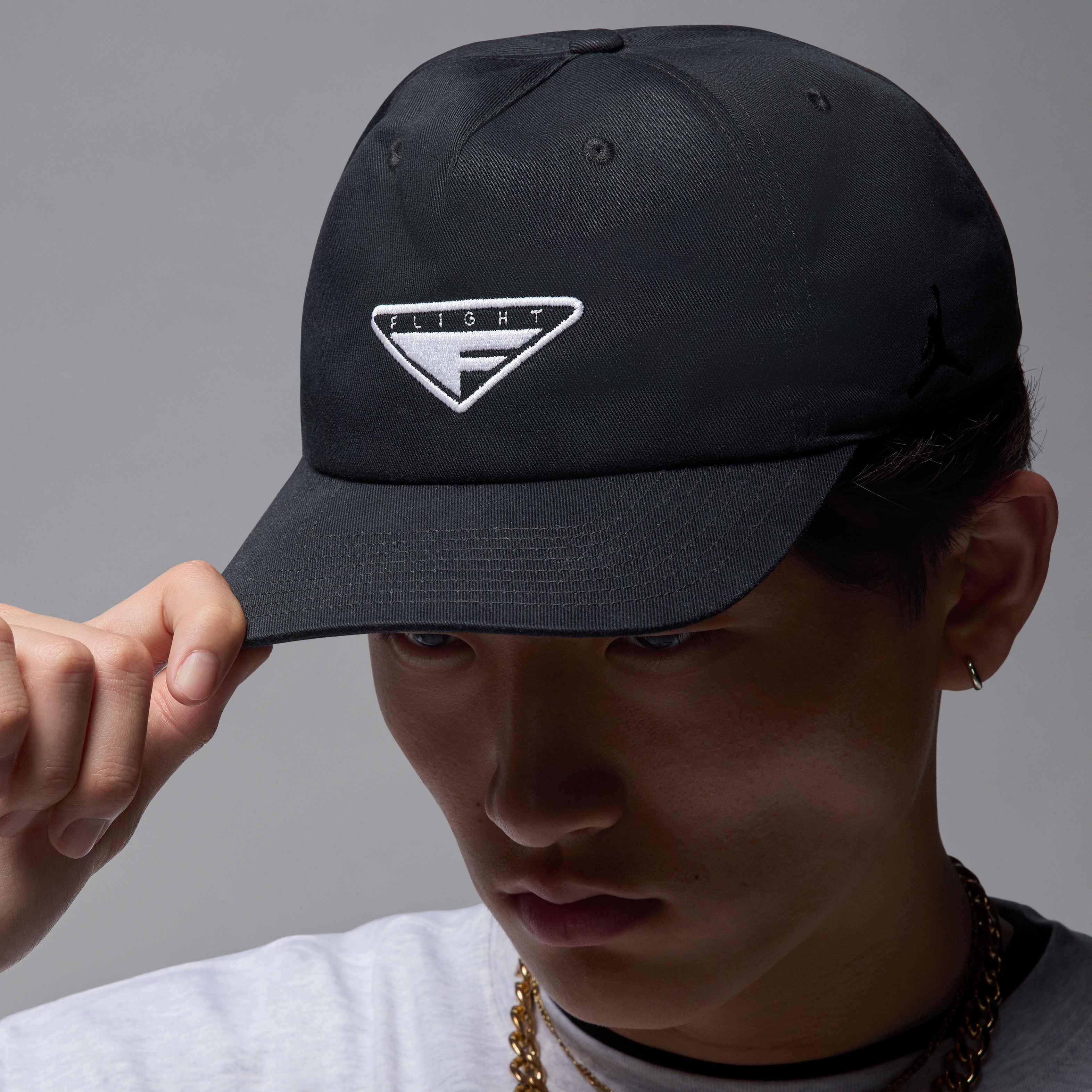 جوردن فلايت برو image number 3