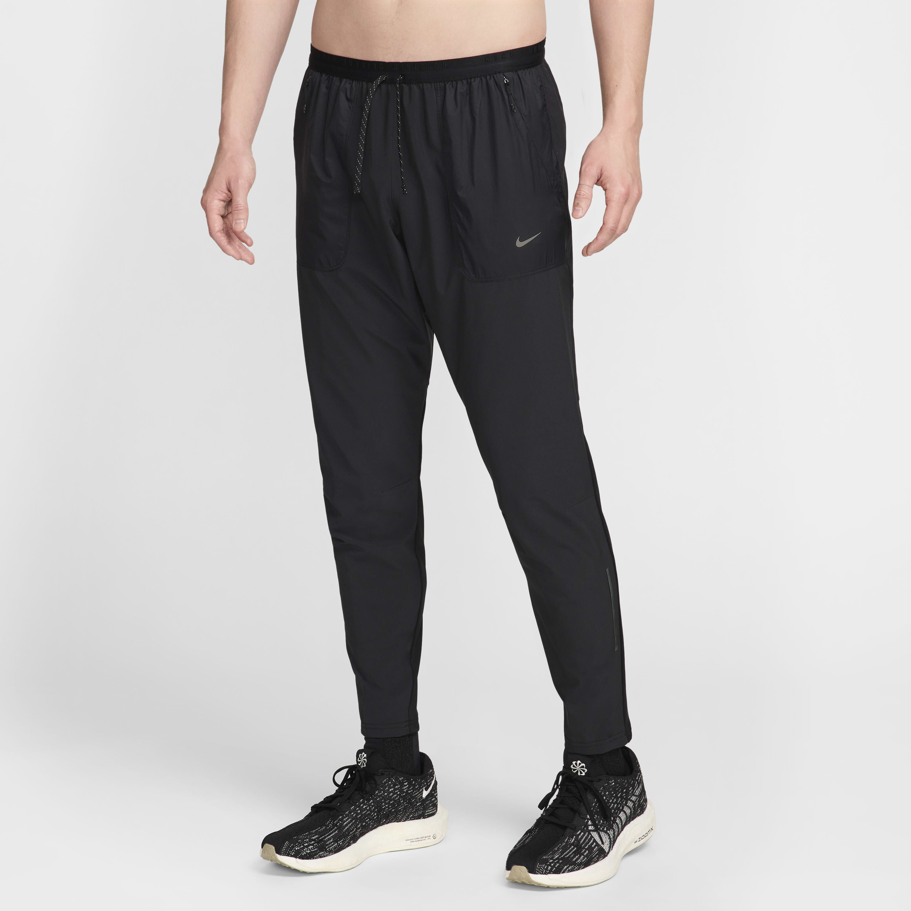 Nike mens flex essential running pant cheap