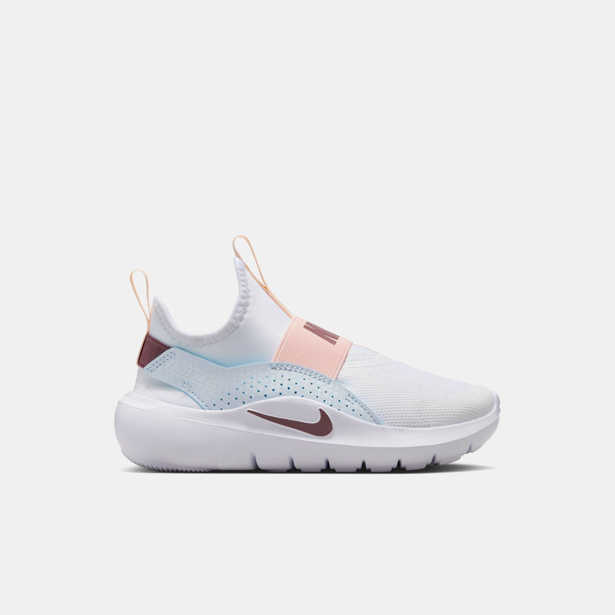 Nike Flex Runner 4 image number 5