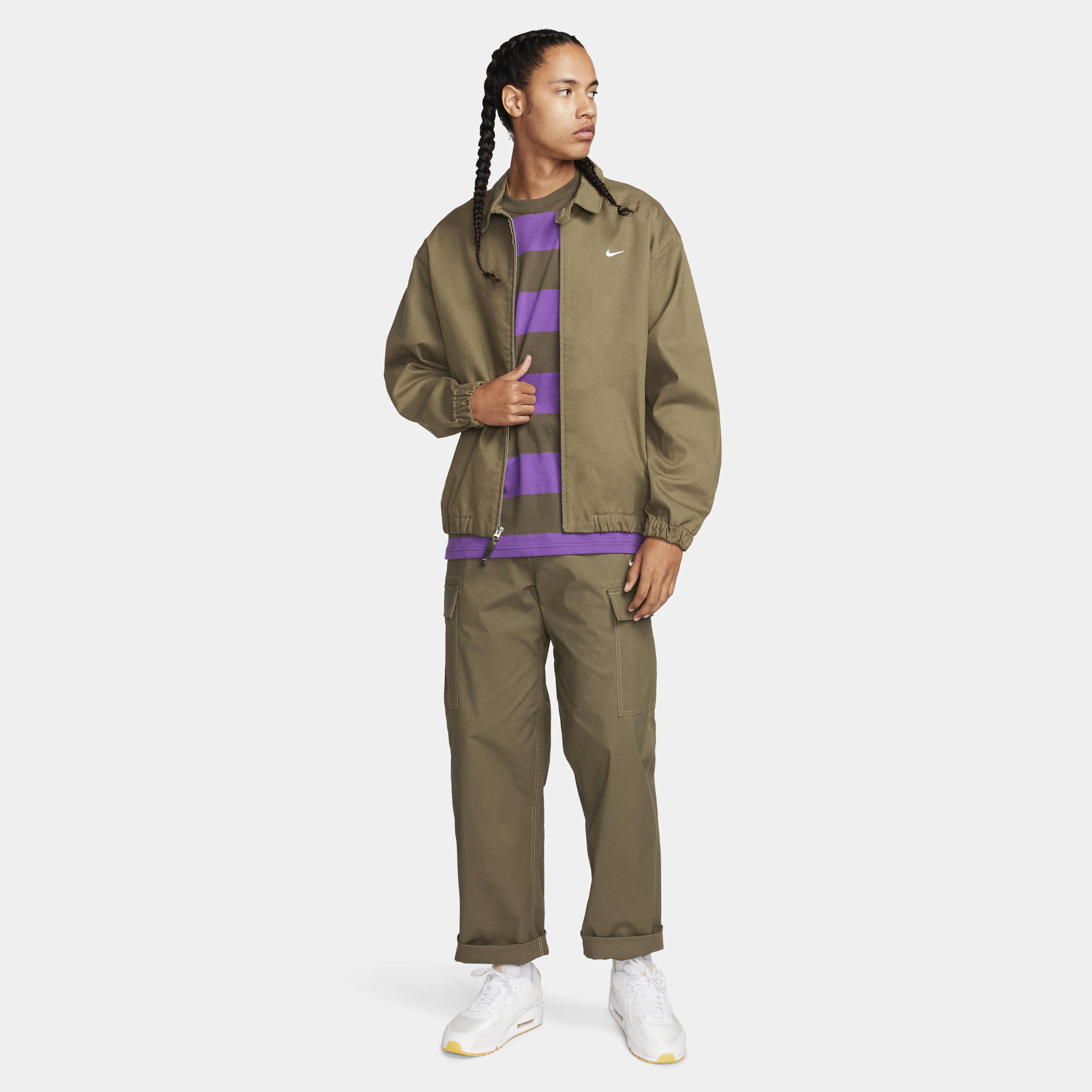 Nike SB image number 5