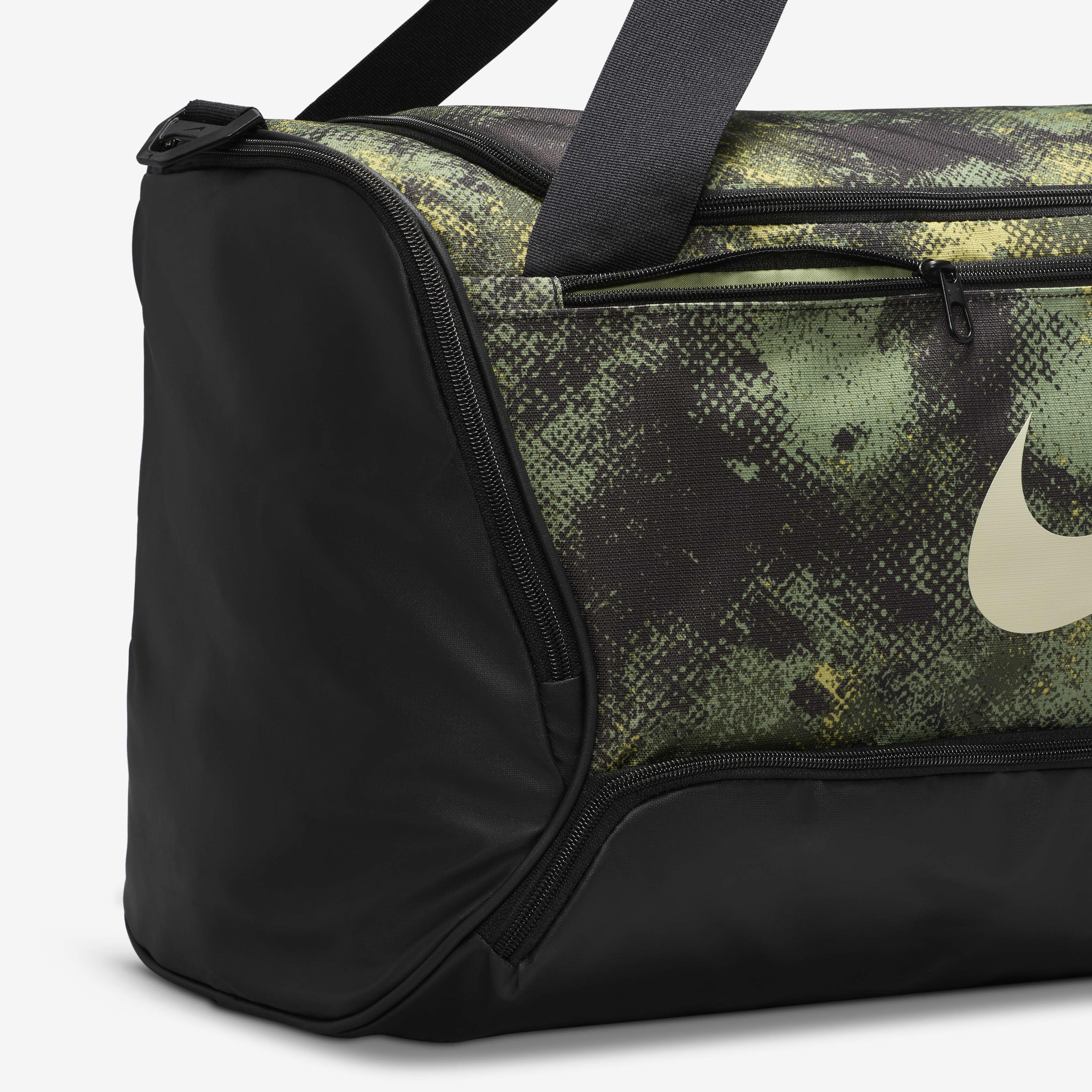 Nike brasilia m duff online