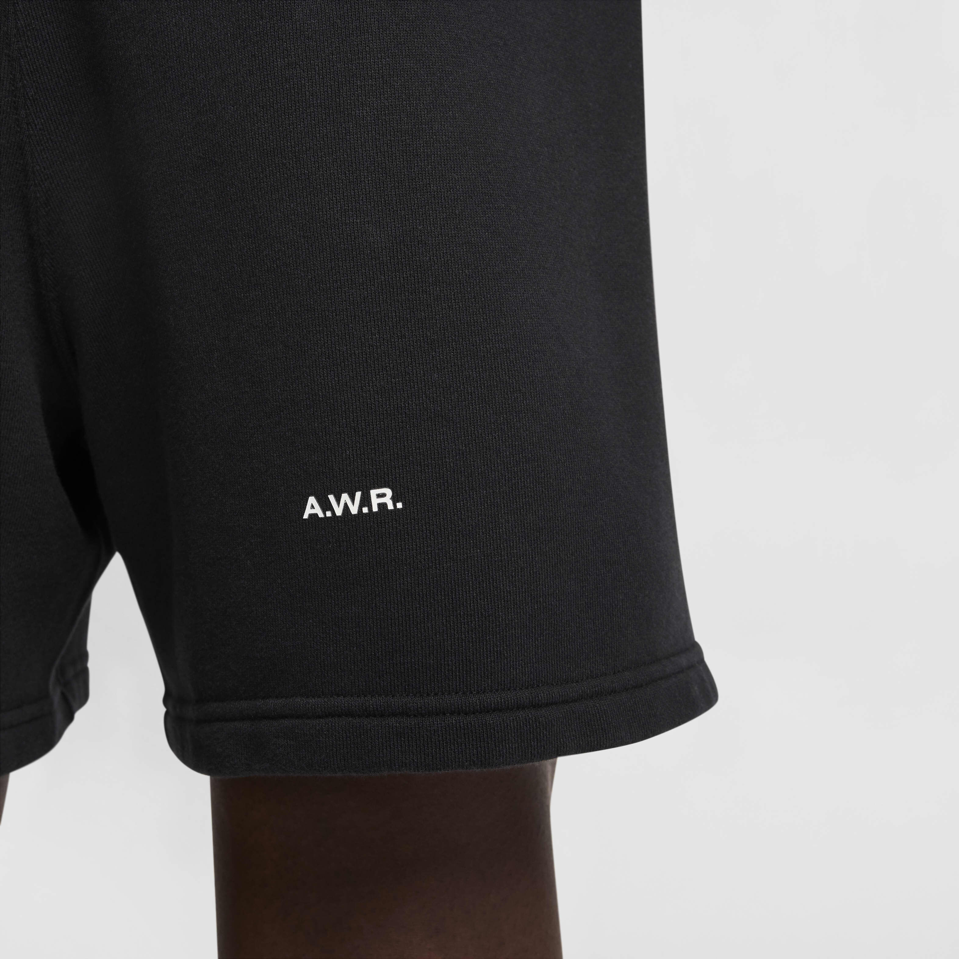 NOCTA image number 10