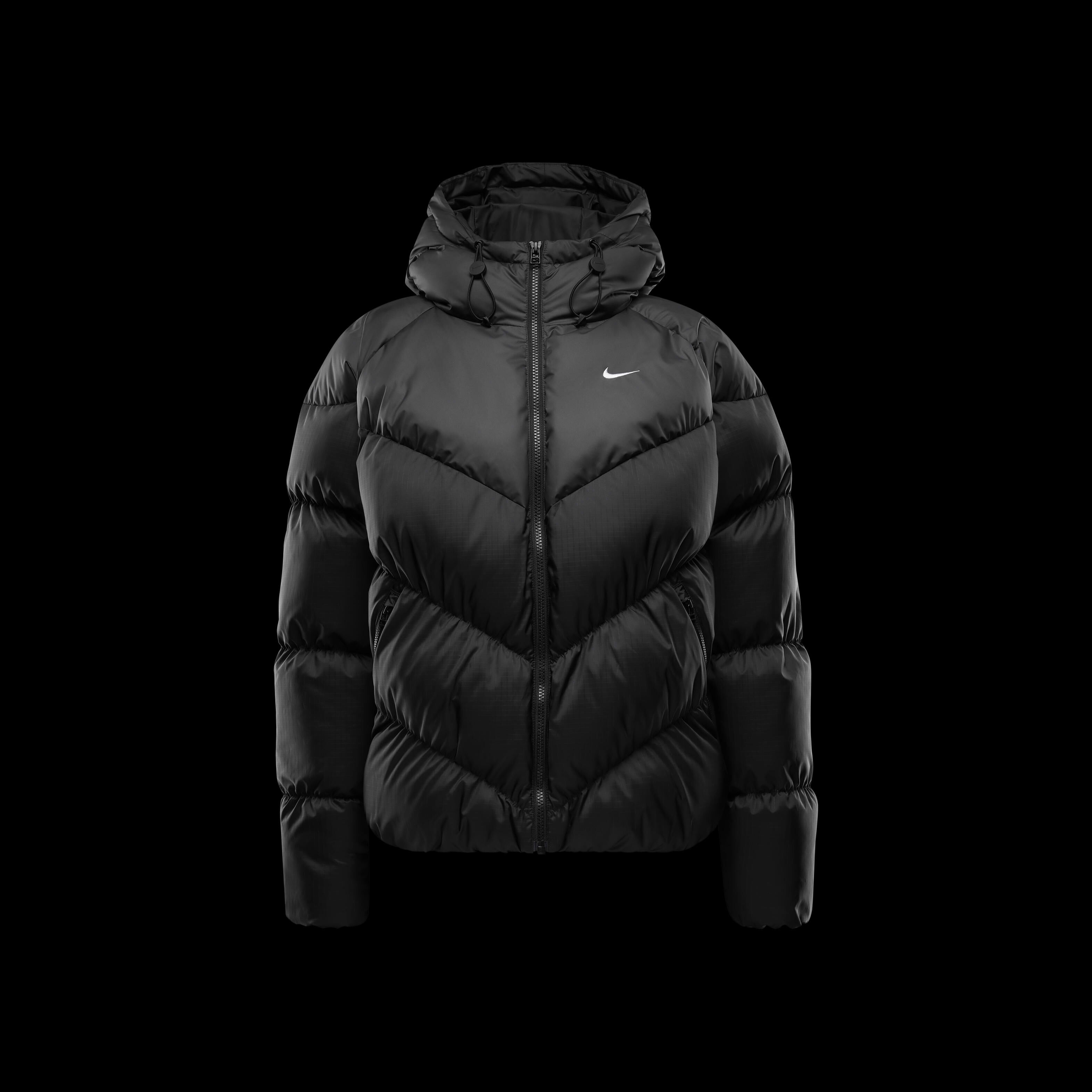 Buy Nike Sportswear Windpuffer Women's Storm-FIT Loose