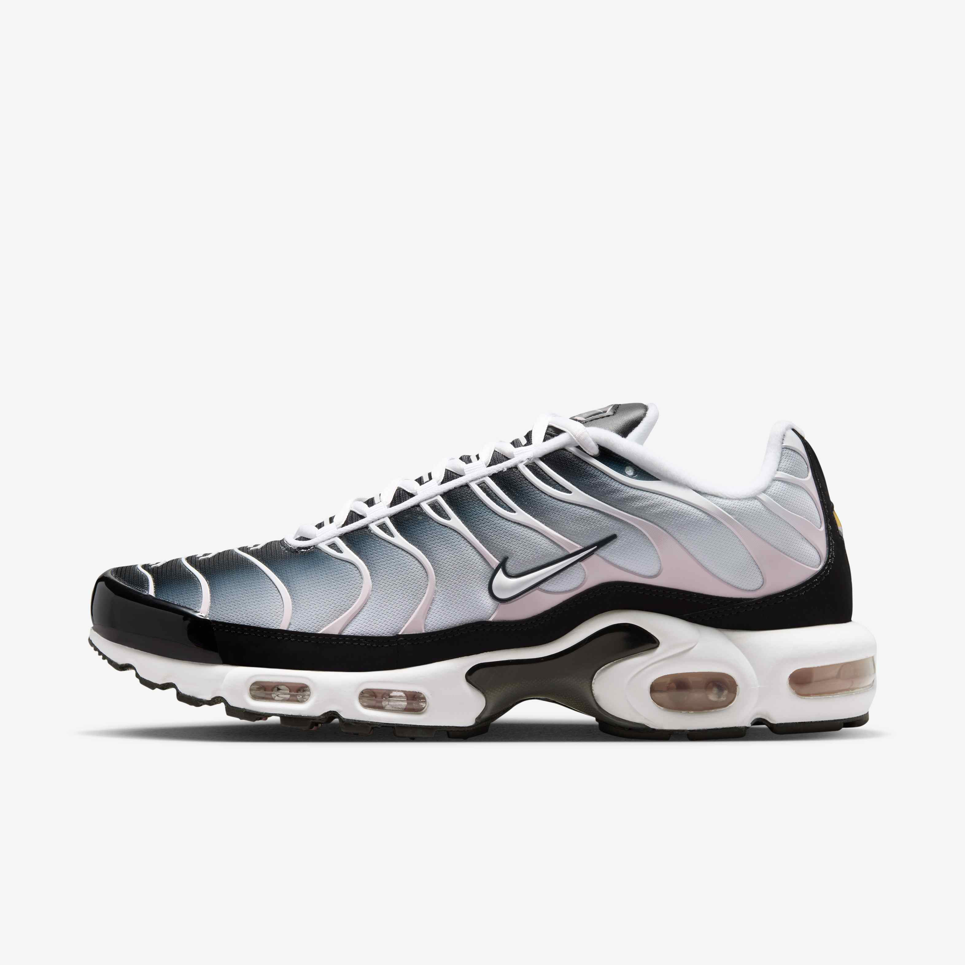 Nike Air Max Plus image number 0