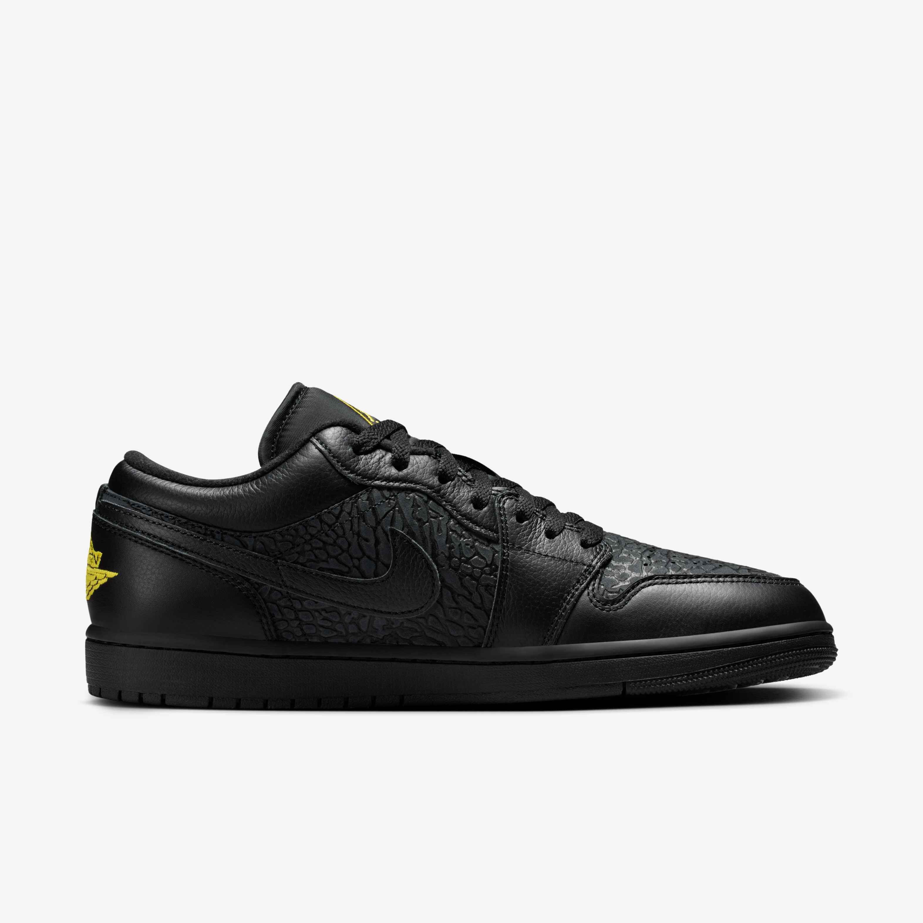 Air Jordan 1 Low SE image number 2
