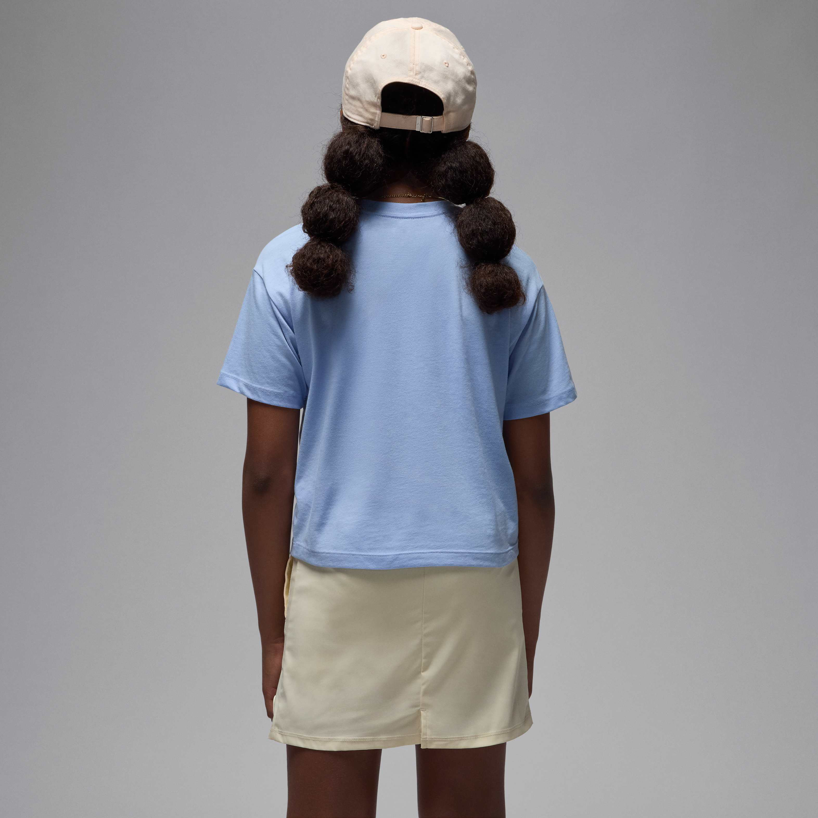 جوردن بروكلين ايسنشالز image number 1