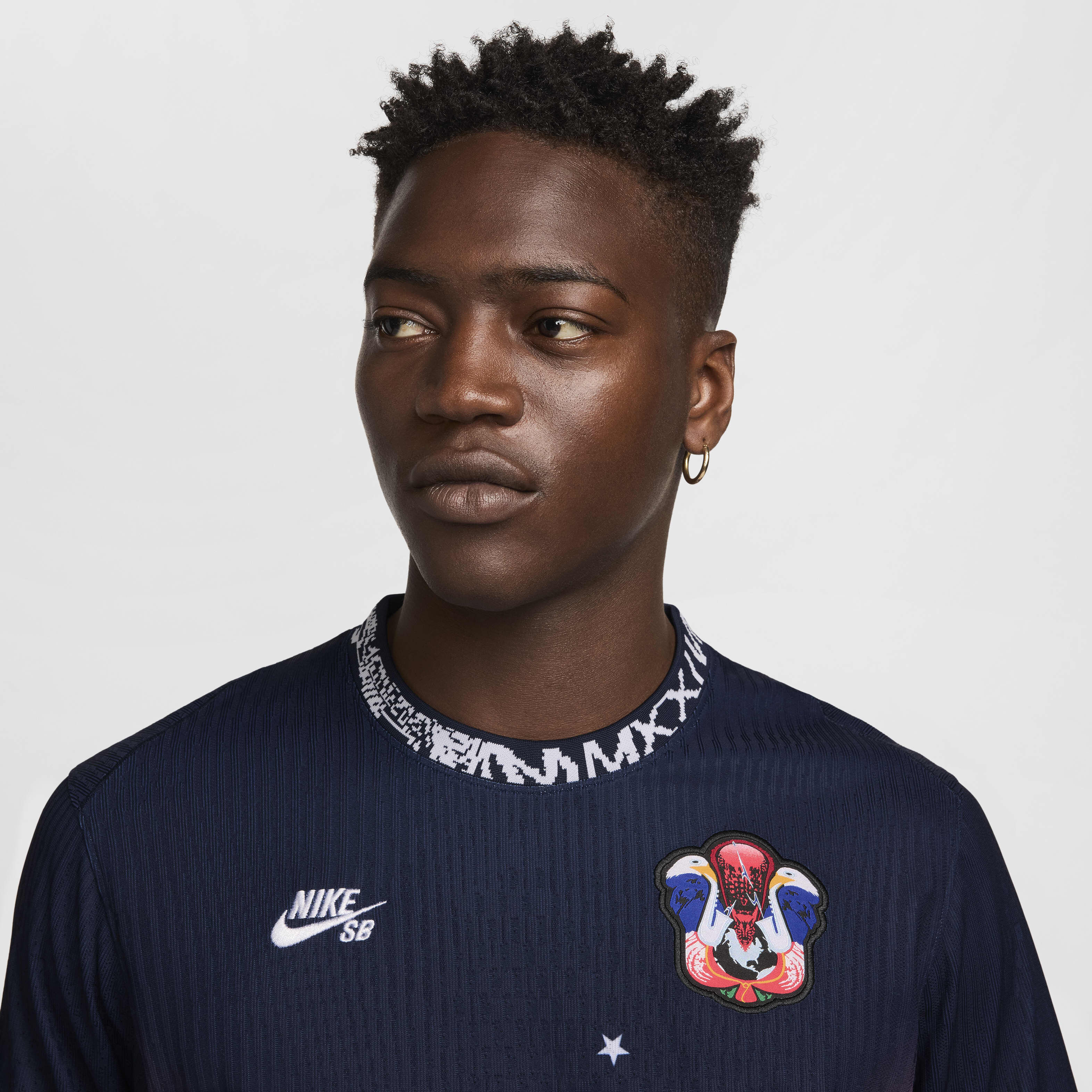 نايكي اس بي image number 2