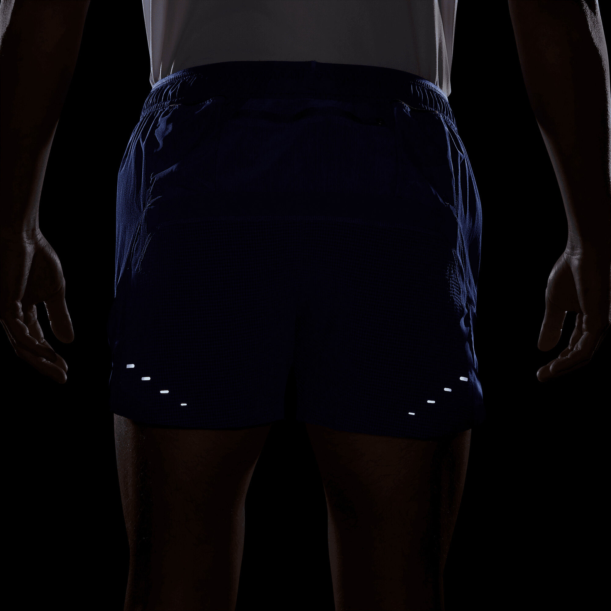 Nike Run image number 4