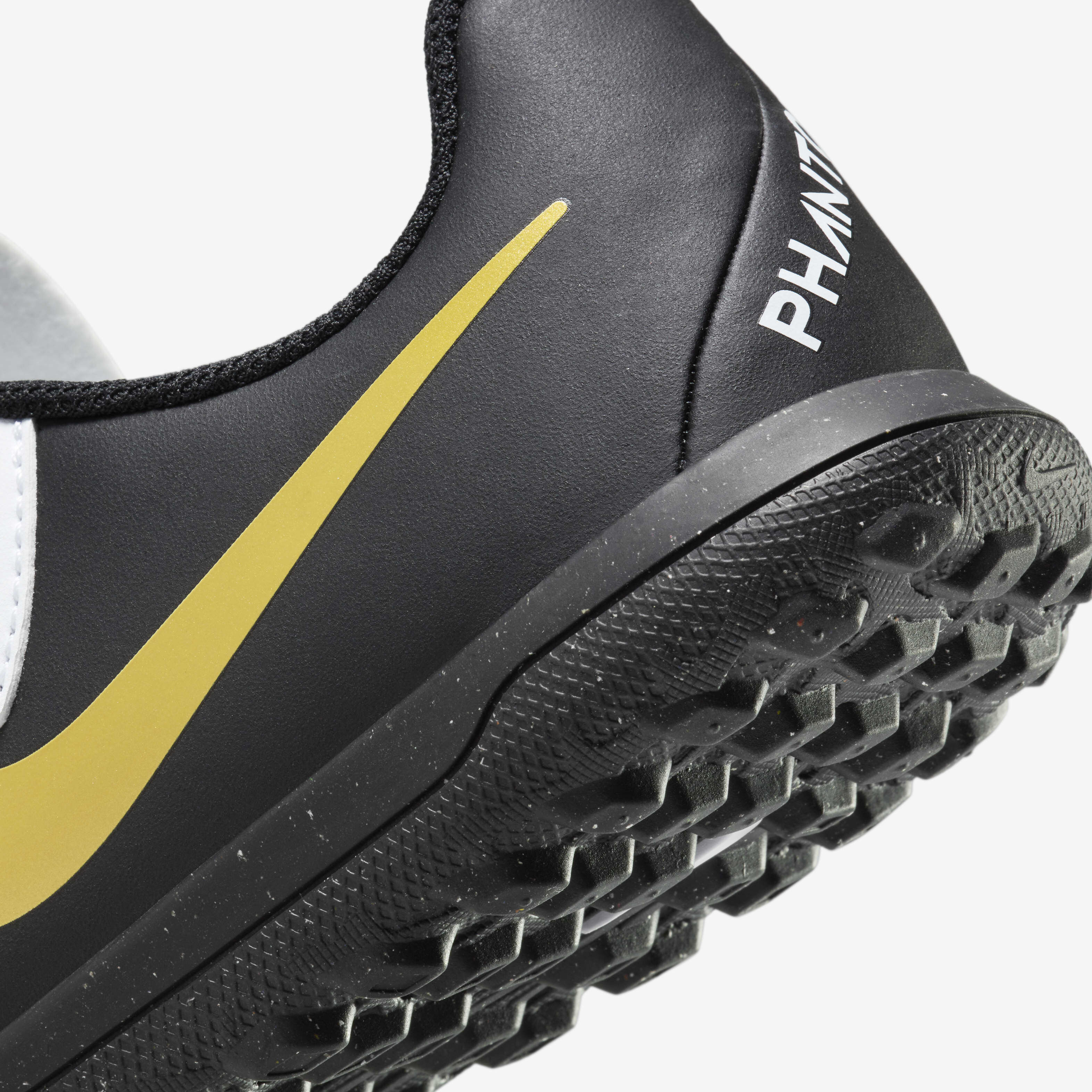 Nike Jr. Phantom GX 2 Club image number 7