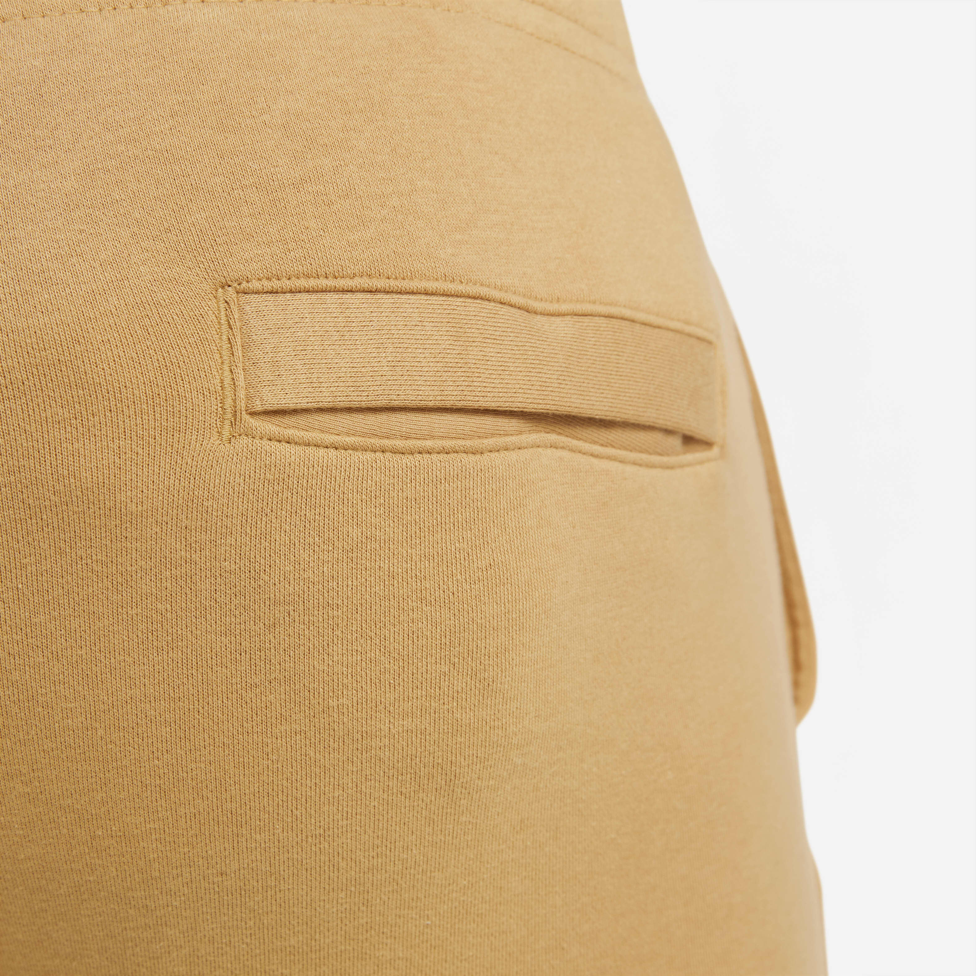 نايكي سبورتسوير كلوب فليس image number 12