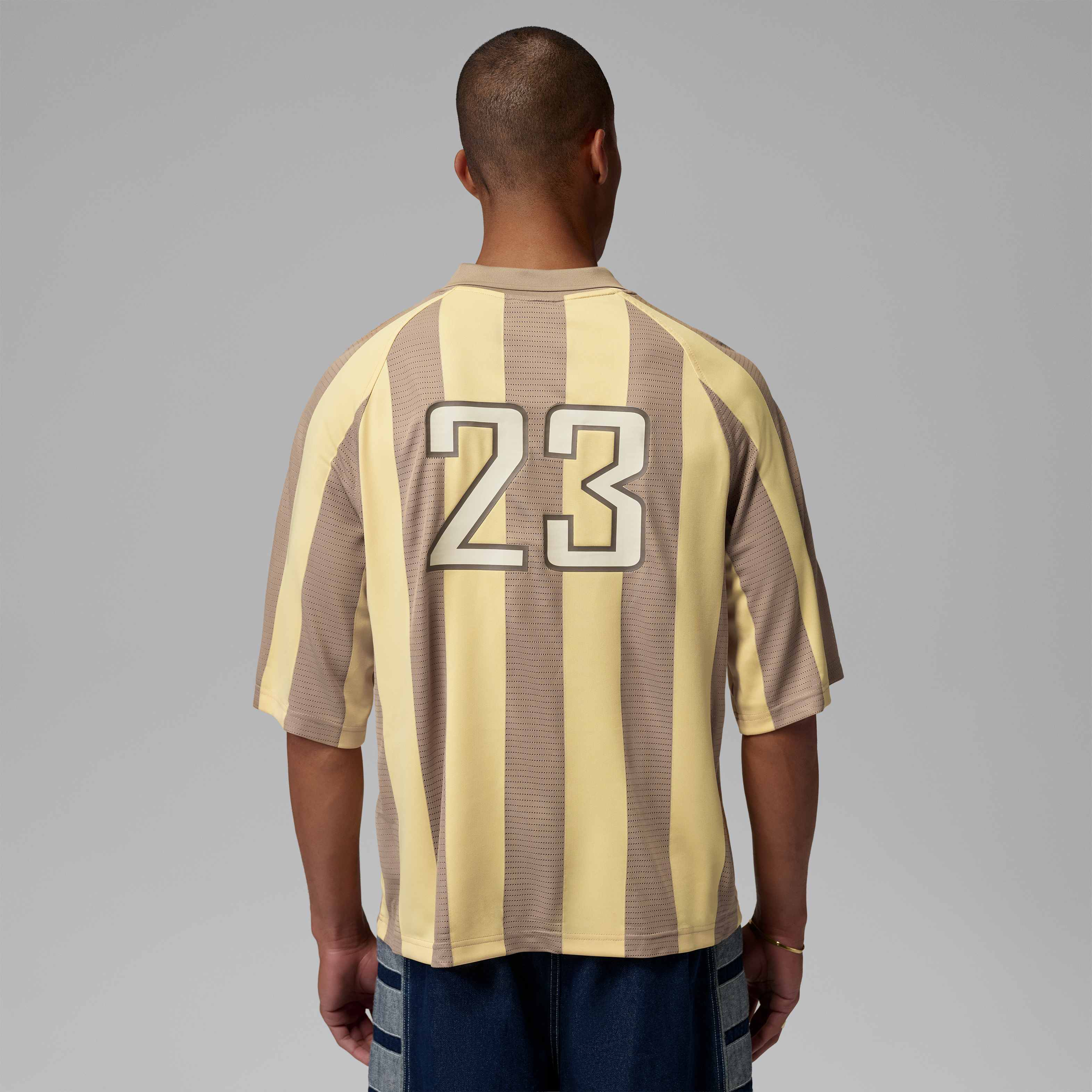 جوردن بروكلين image number 1