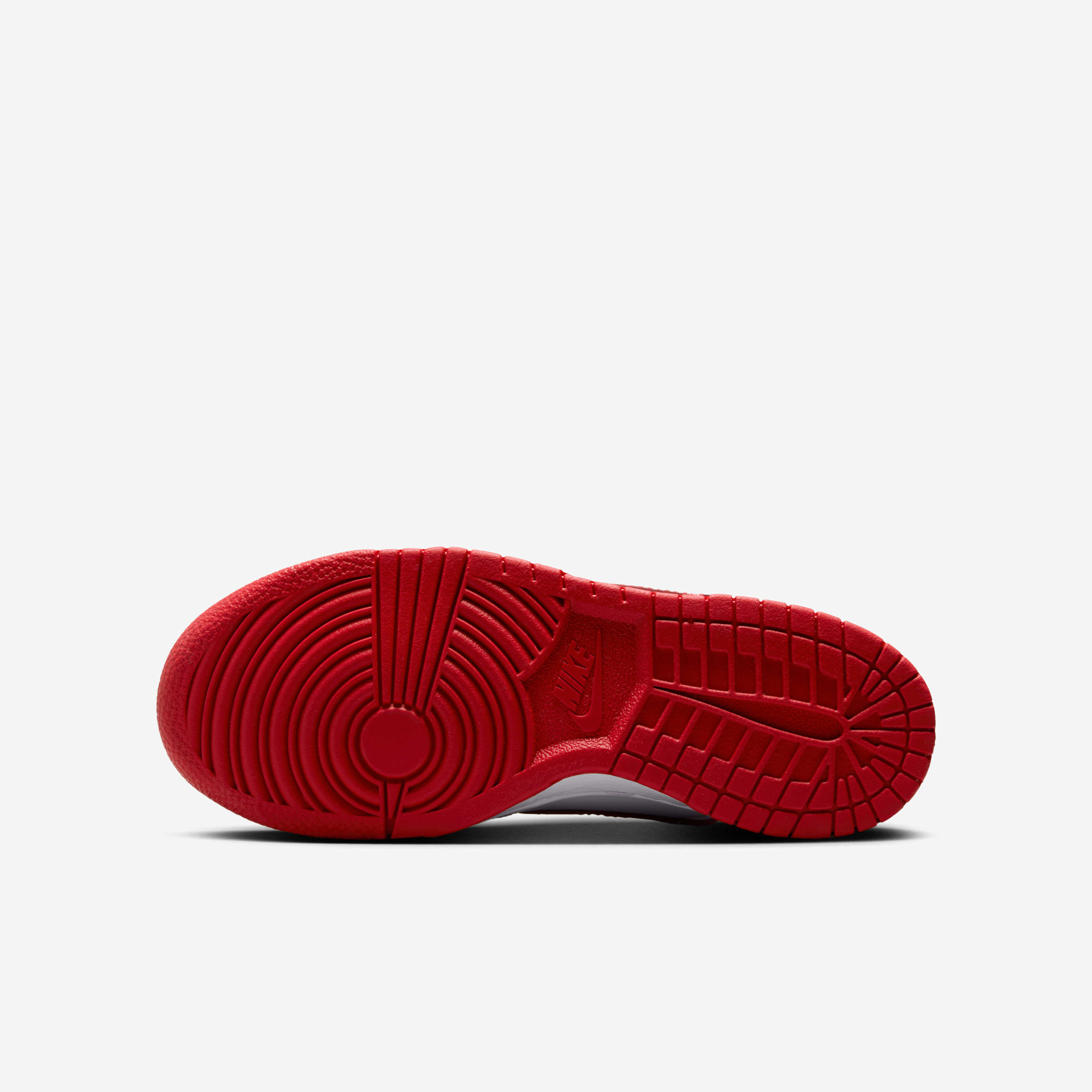 Nike Dunk Low image number 1