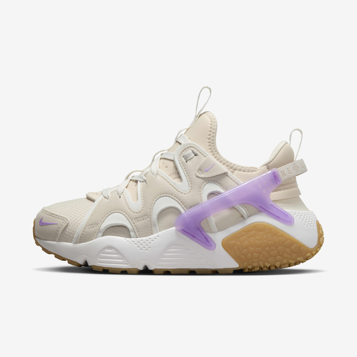 Nike Air Huarache Craft image number 0 Nike Air Huarache Craft image number 0