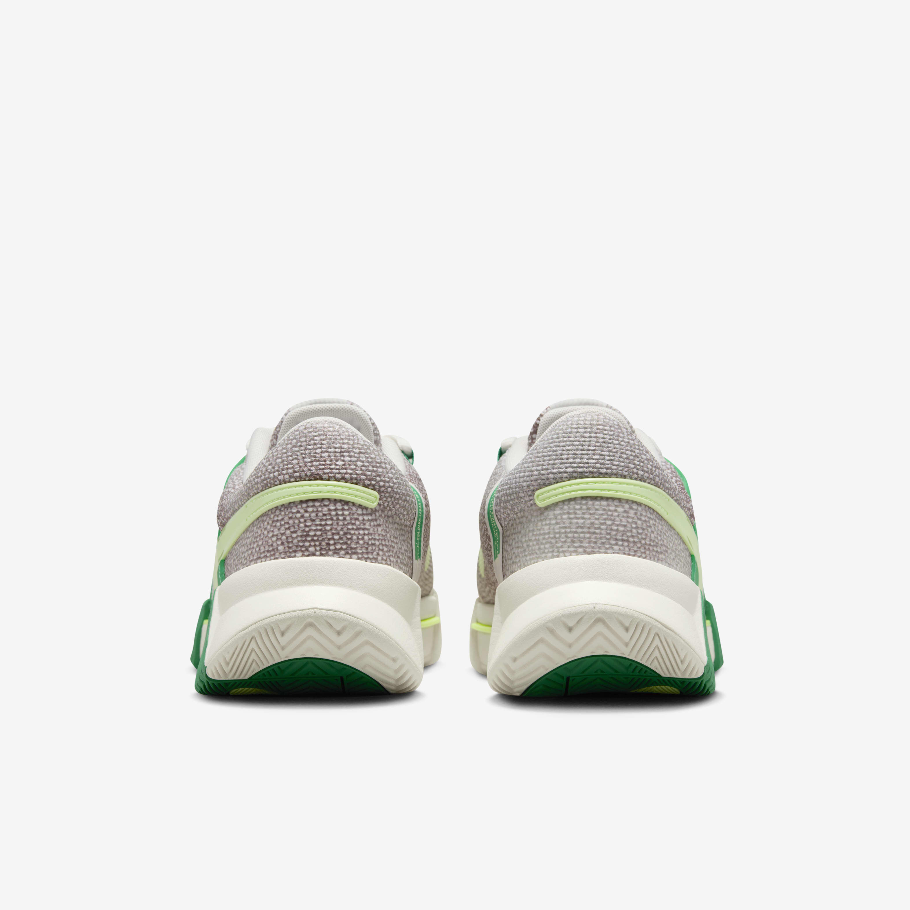 Nike GP Challenge 1 Premium image number 5