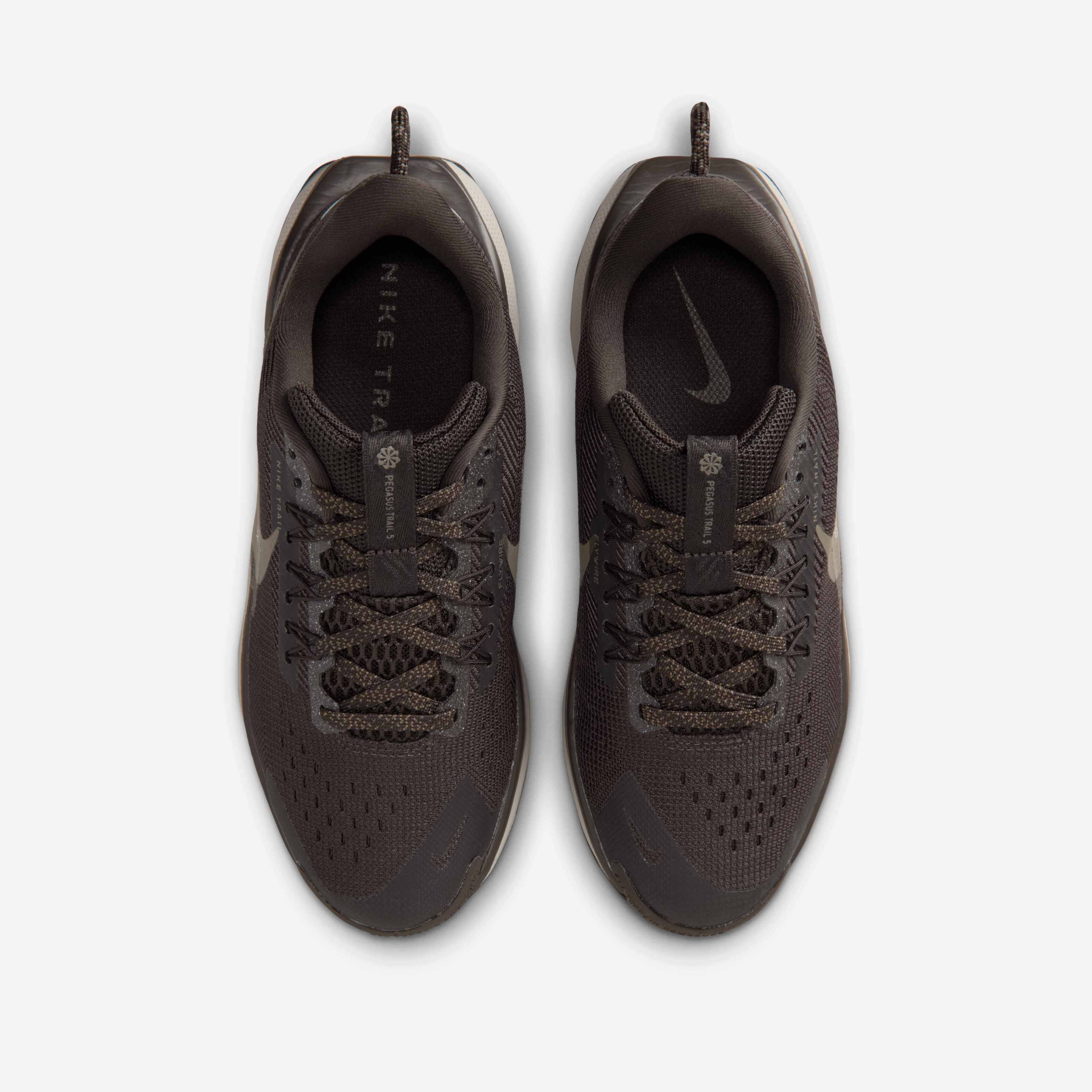 Nike Pegasus Trail 5 image number 3