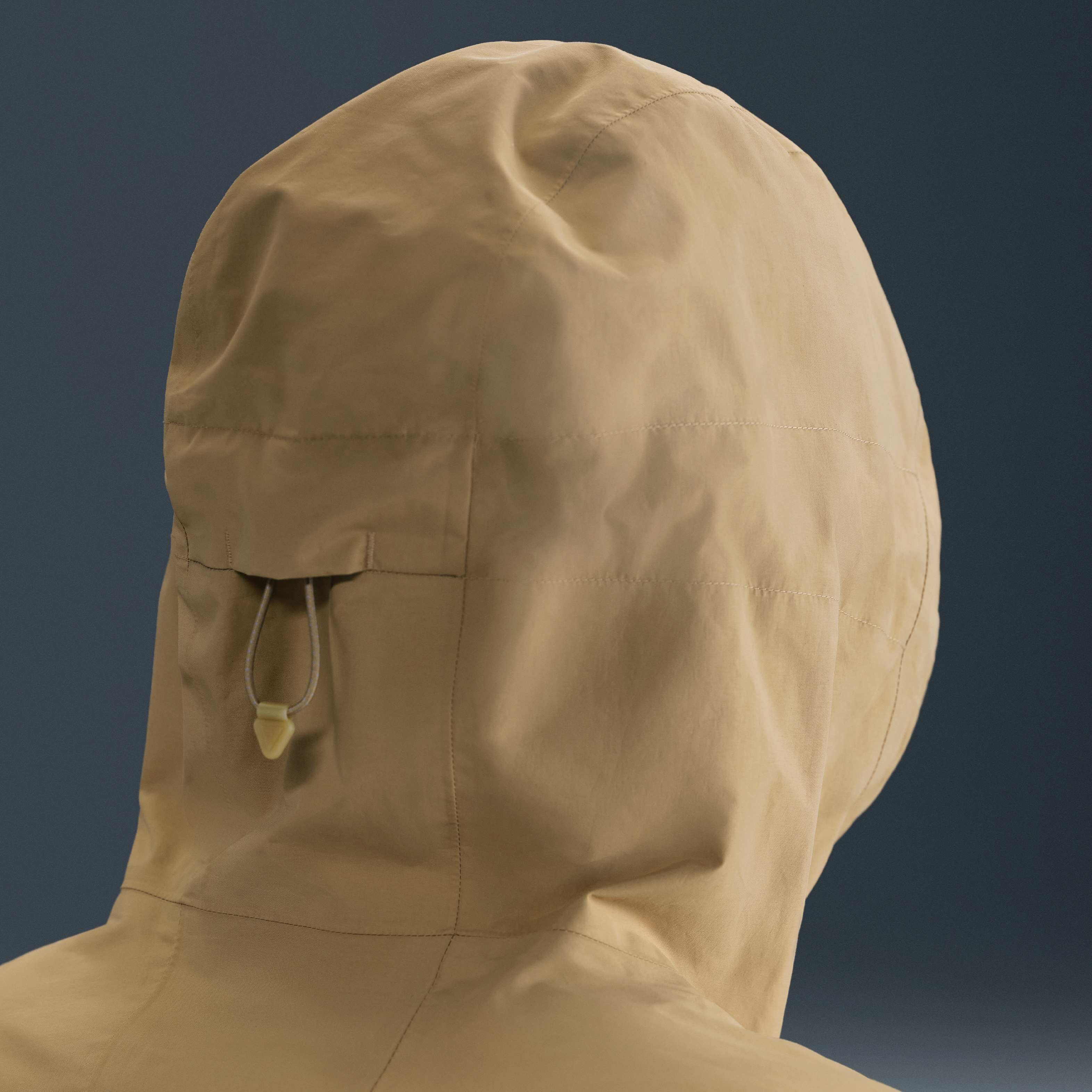 نايكي ايه سي جي 'مورفو' image number 6