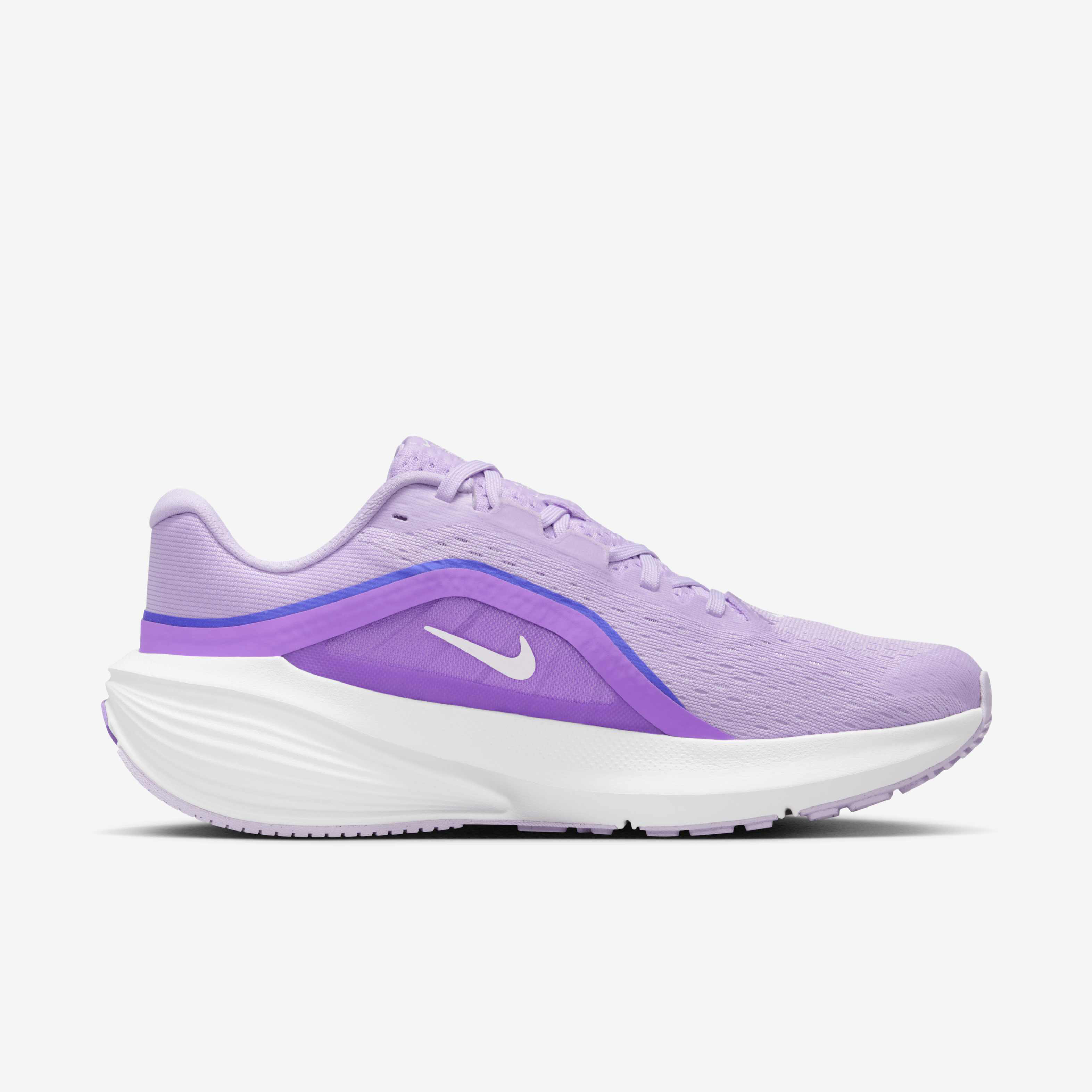 Nike Downshifter 14 image number 2