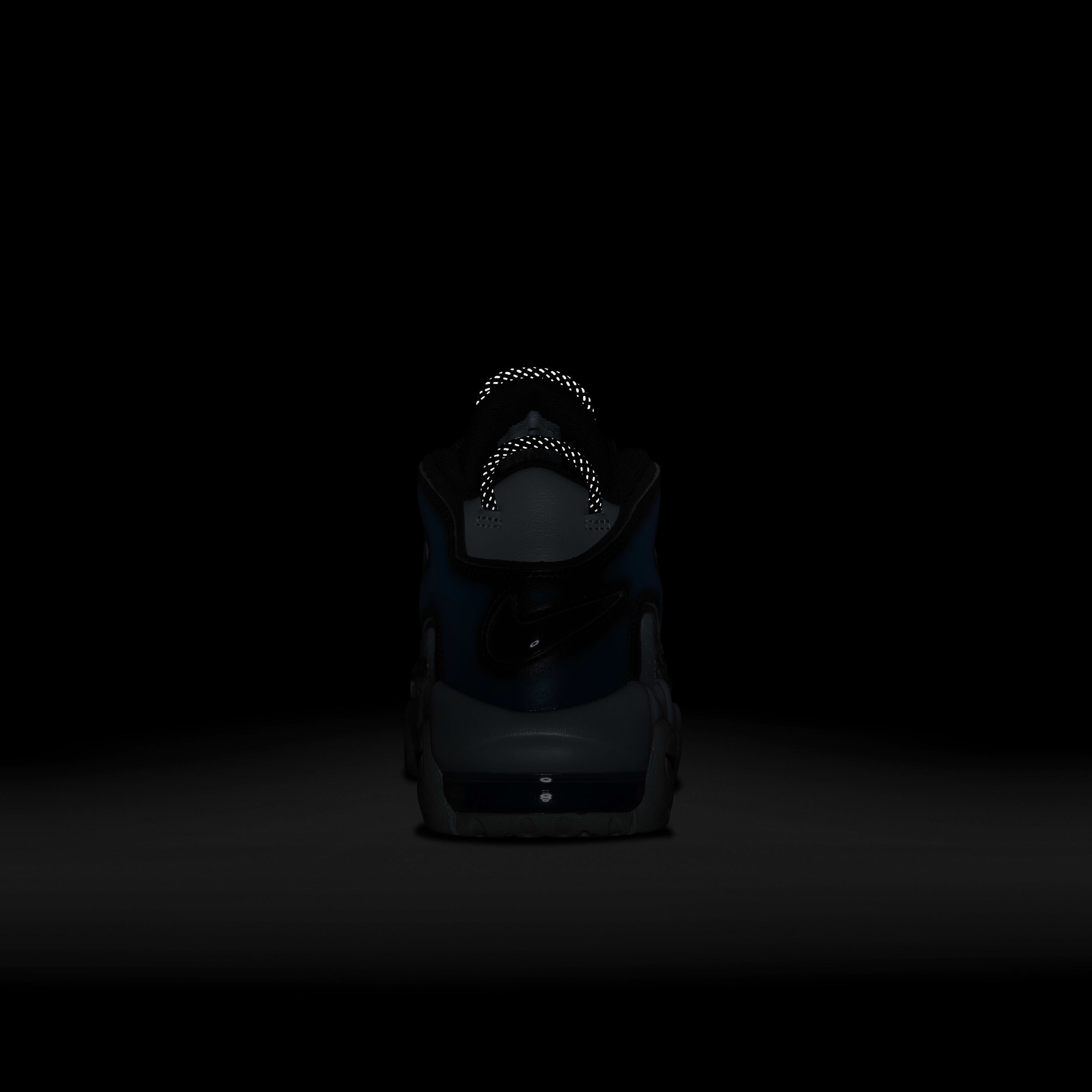 اير مور ابتمبو image number 9