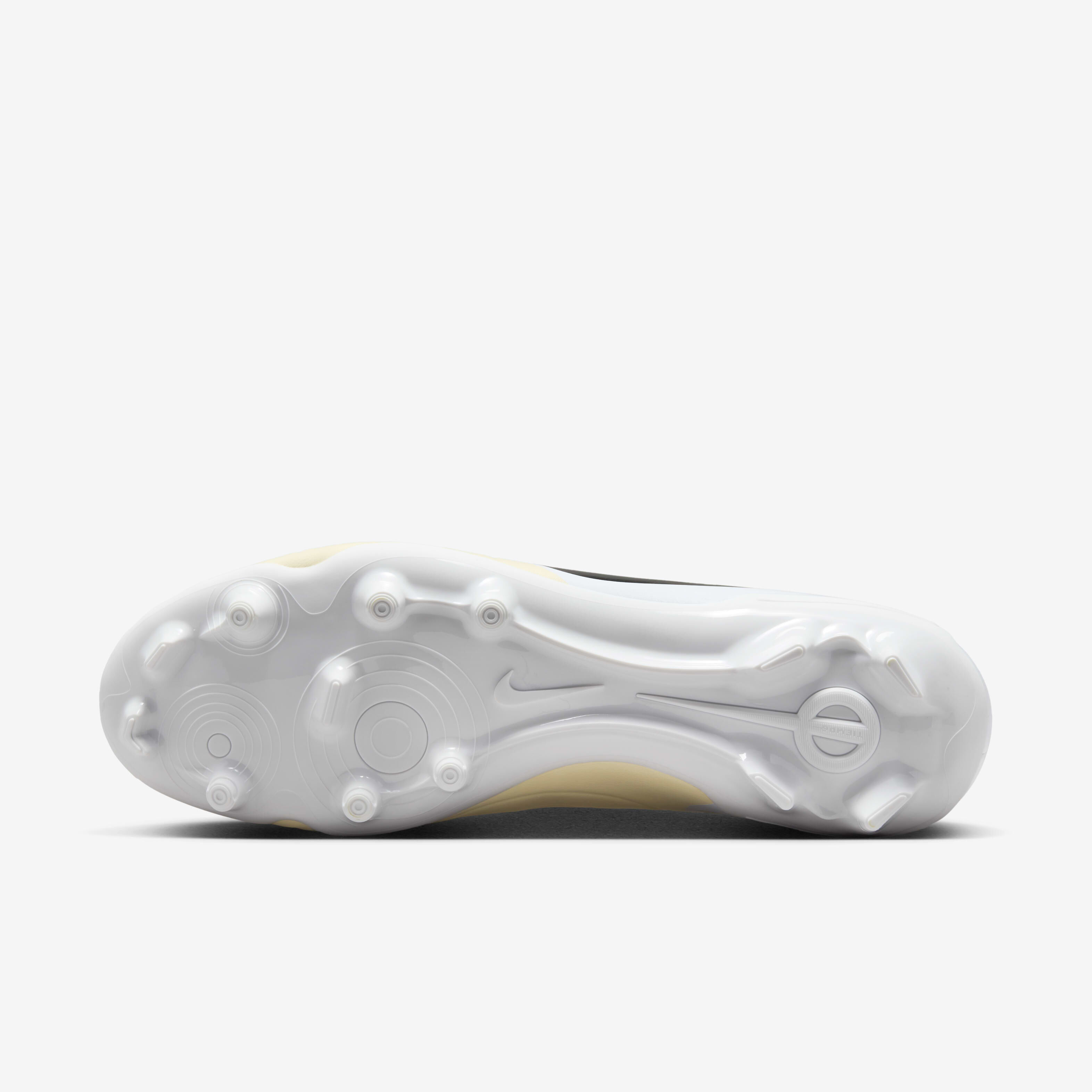 نايكي تيمبو ليجند 10 كلوب image number 1