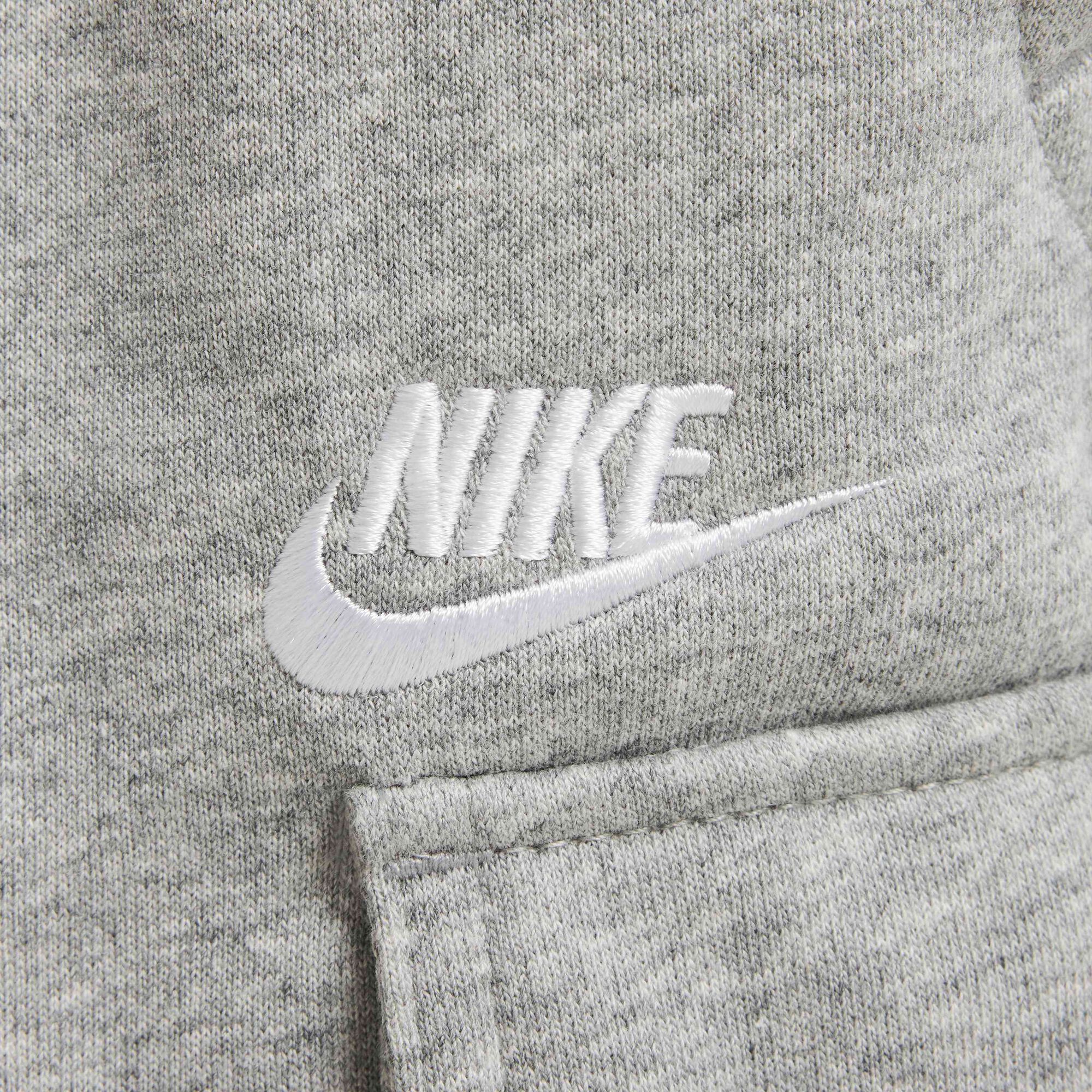 Zoom image