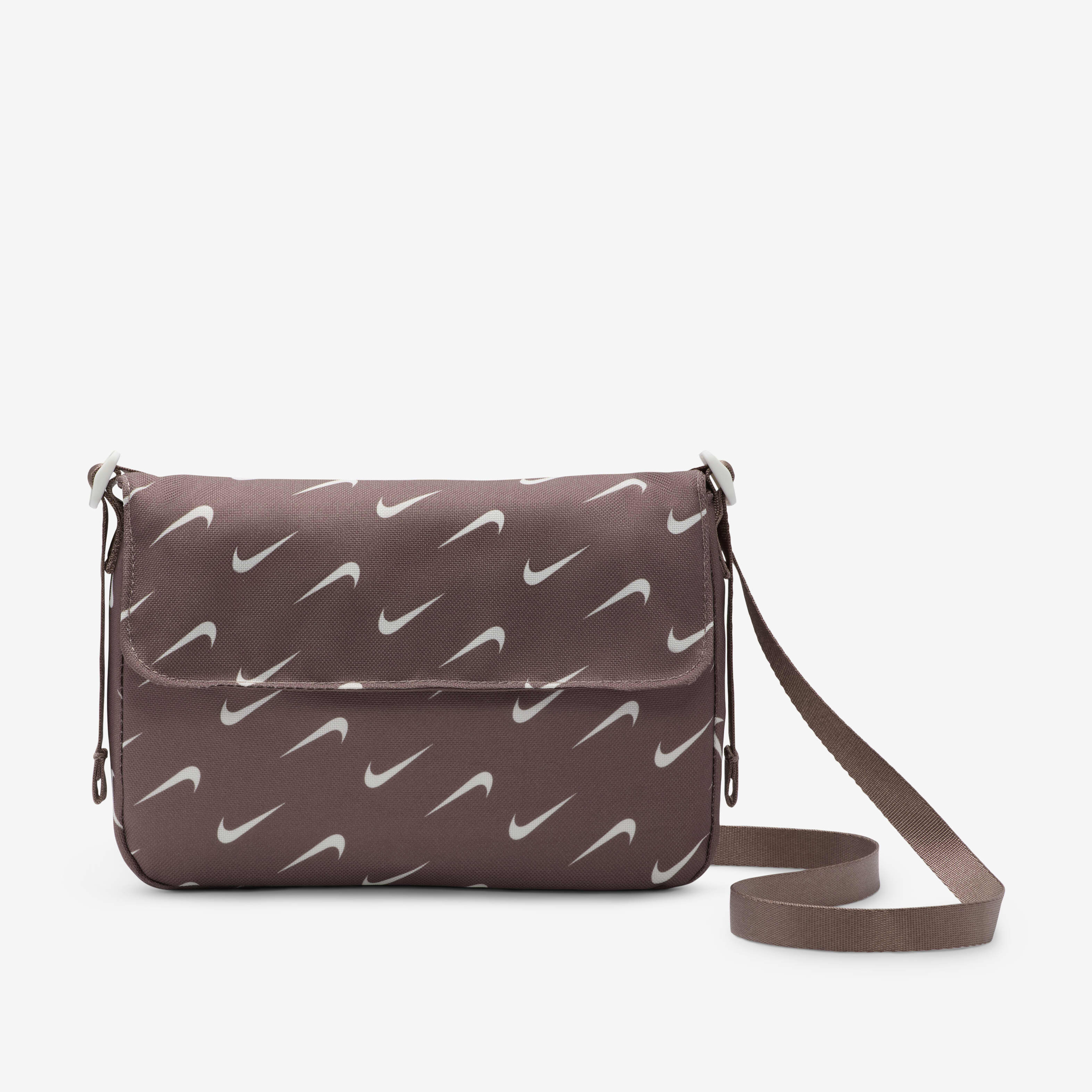 نايكي سبورتسوير فيوتورا 365 image number 1