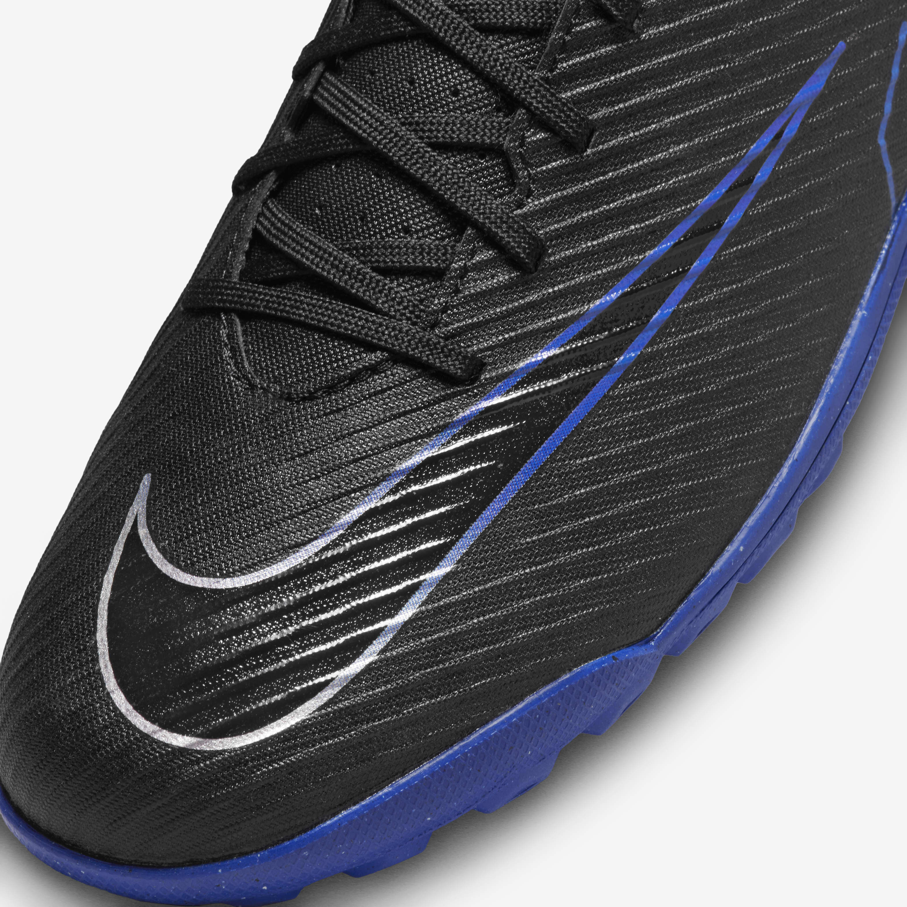 Nike Mercurial Vapor 15 Club image number 6