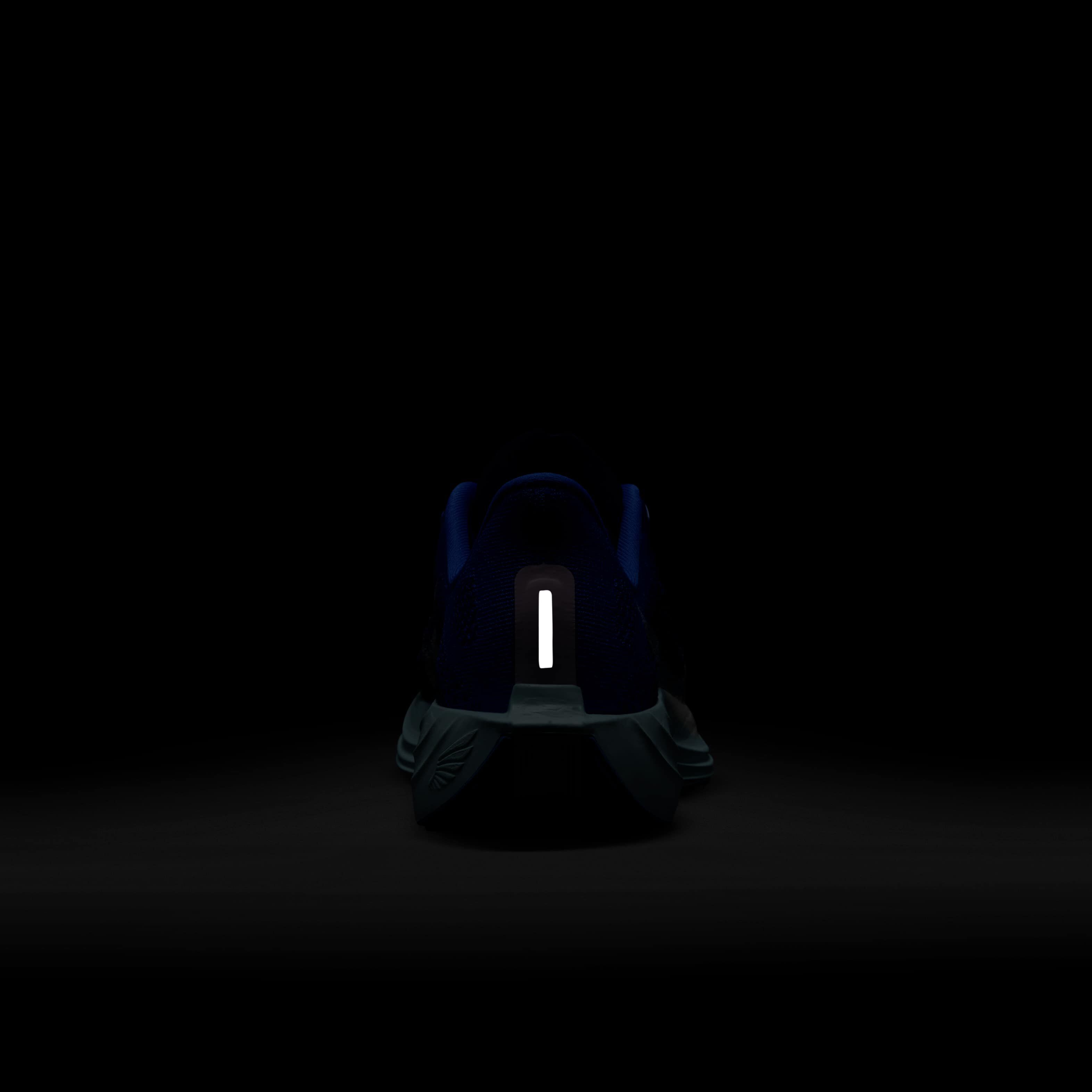 نايكي بيجاسوس بلس سي أم image number 9