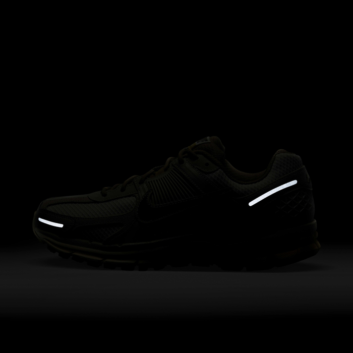 Nike Zoom Vomero 5 image number 10 Nike Zoom Vomero 5 image number 10
