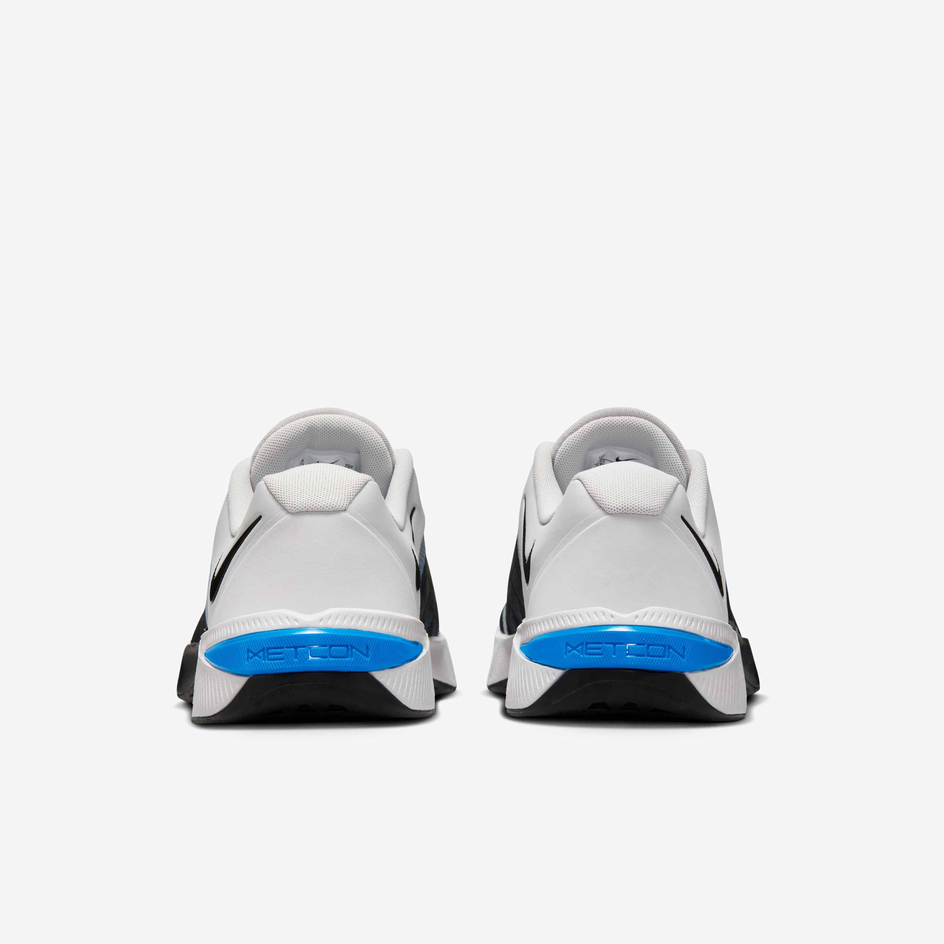 نايكي ميتكون 10 image number 5