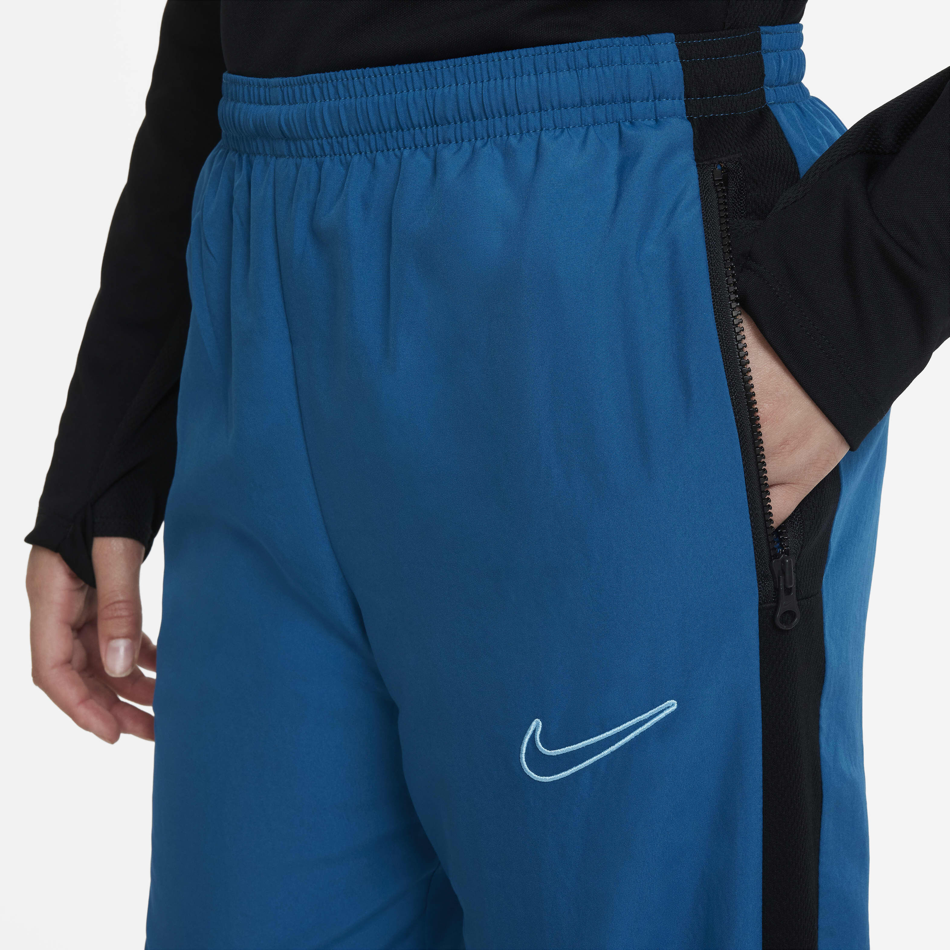 Nike Dri-FIT Academy image number 4