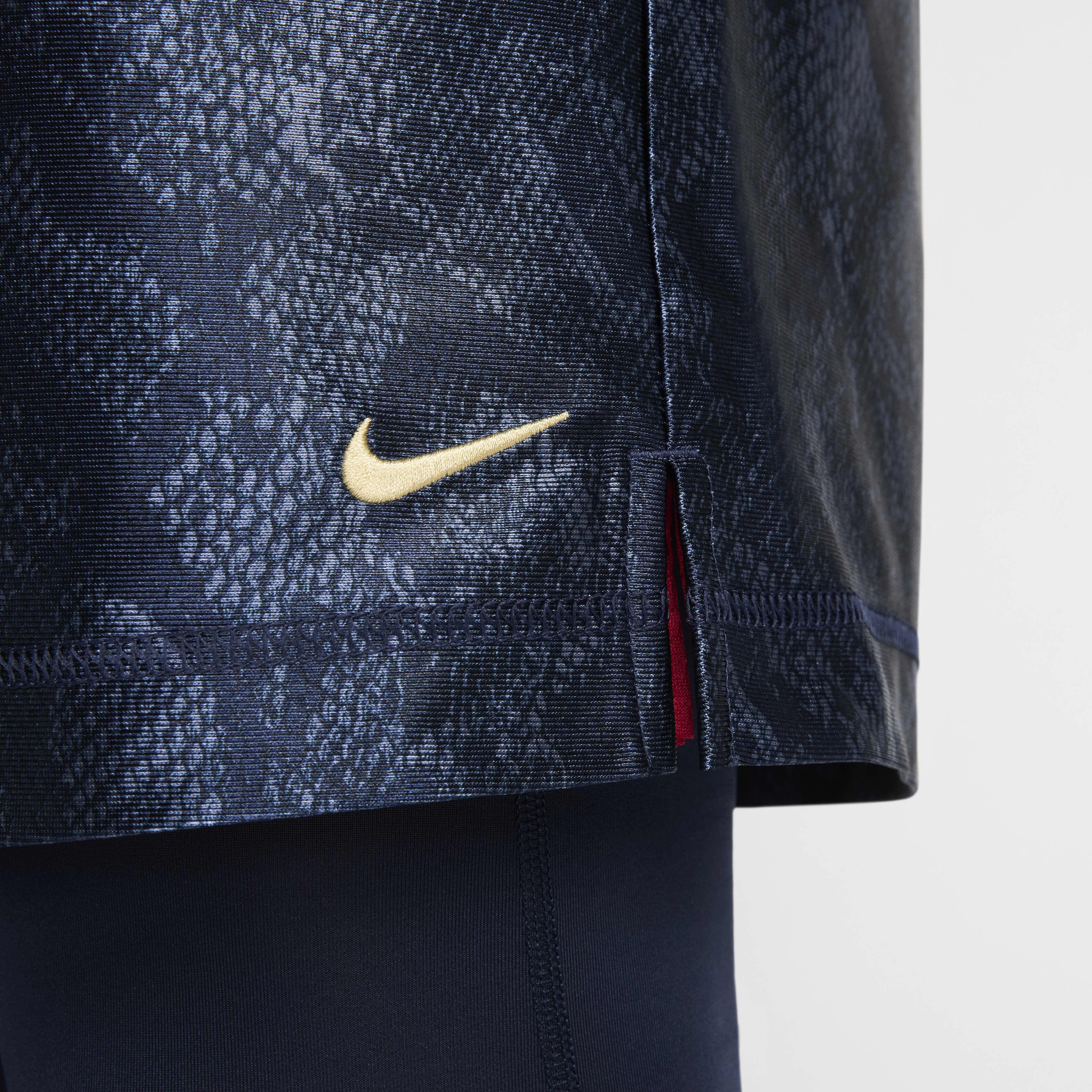 كوبي براينت كوبي image number 5