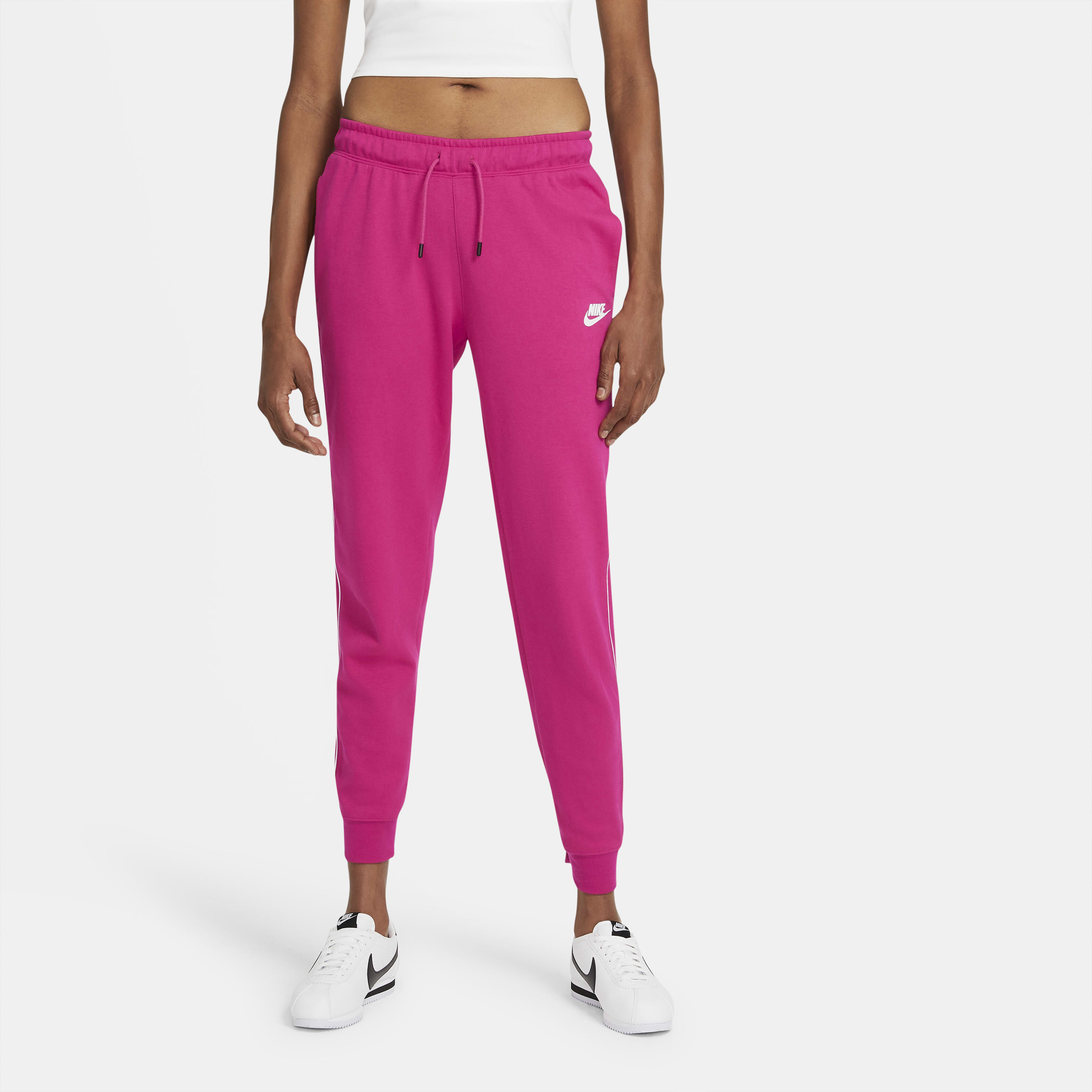 Nike Sportswear image number 0