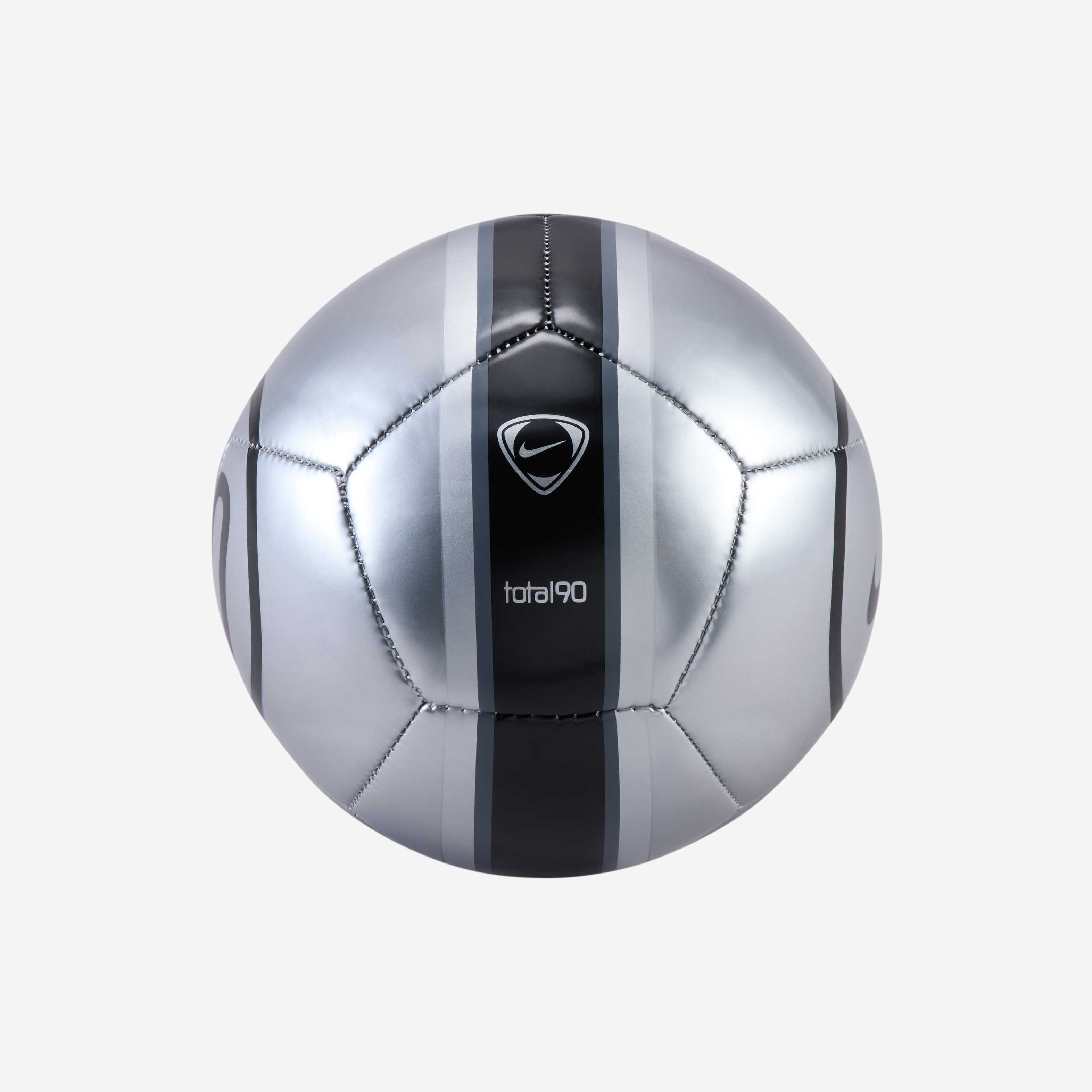 Nike Skills Total 90 image number 1