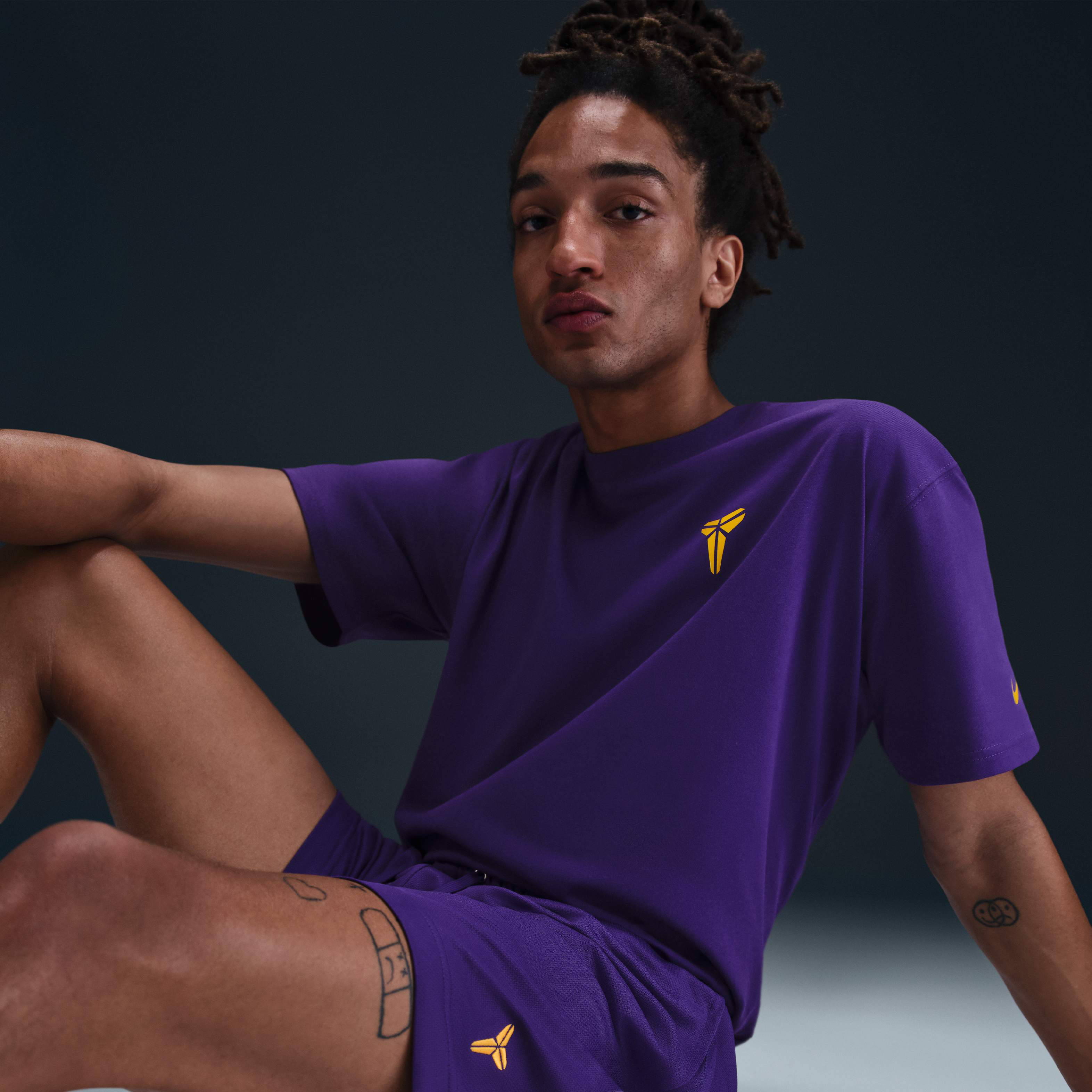 كوبي image number 4