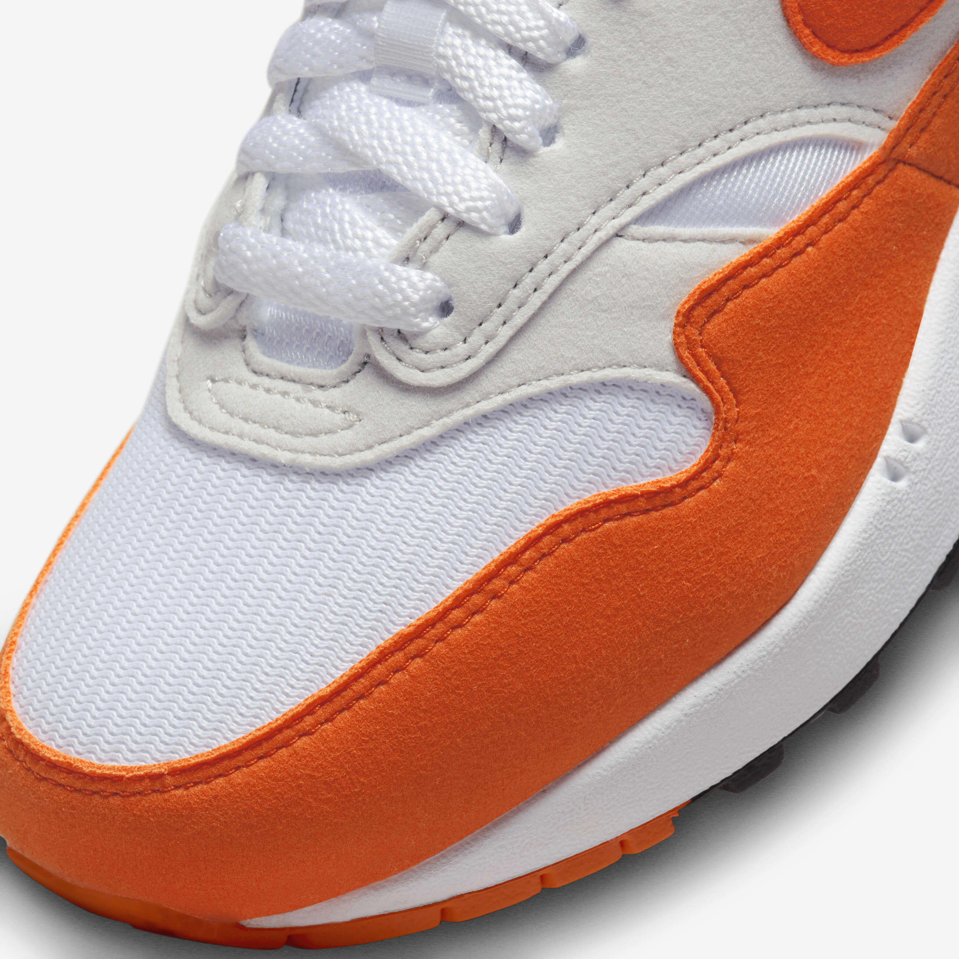 Nike Air Max 1 image number 6
