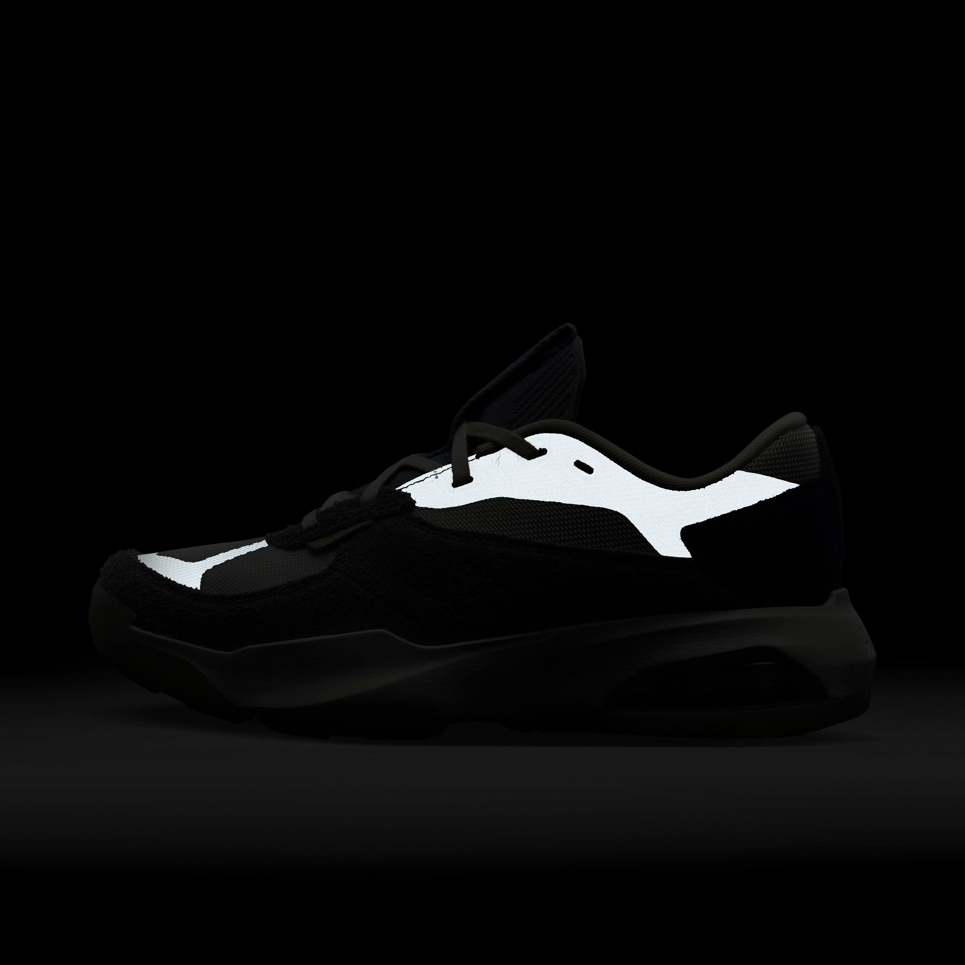 Jordan Air 200E image number 10