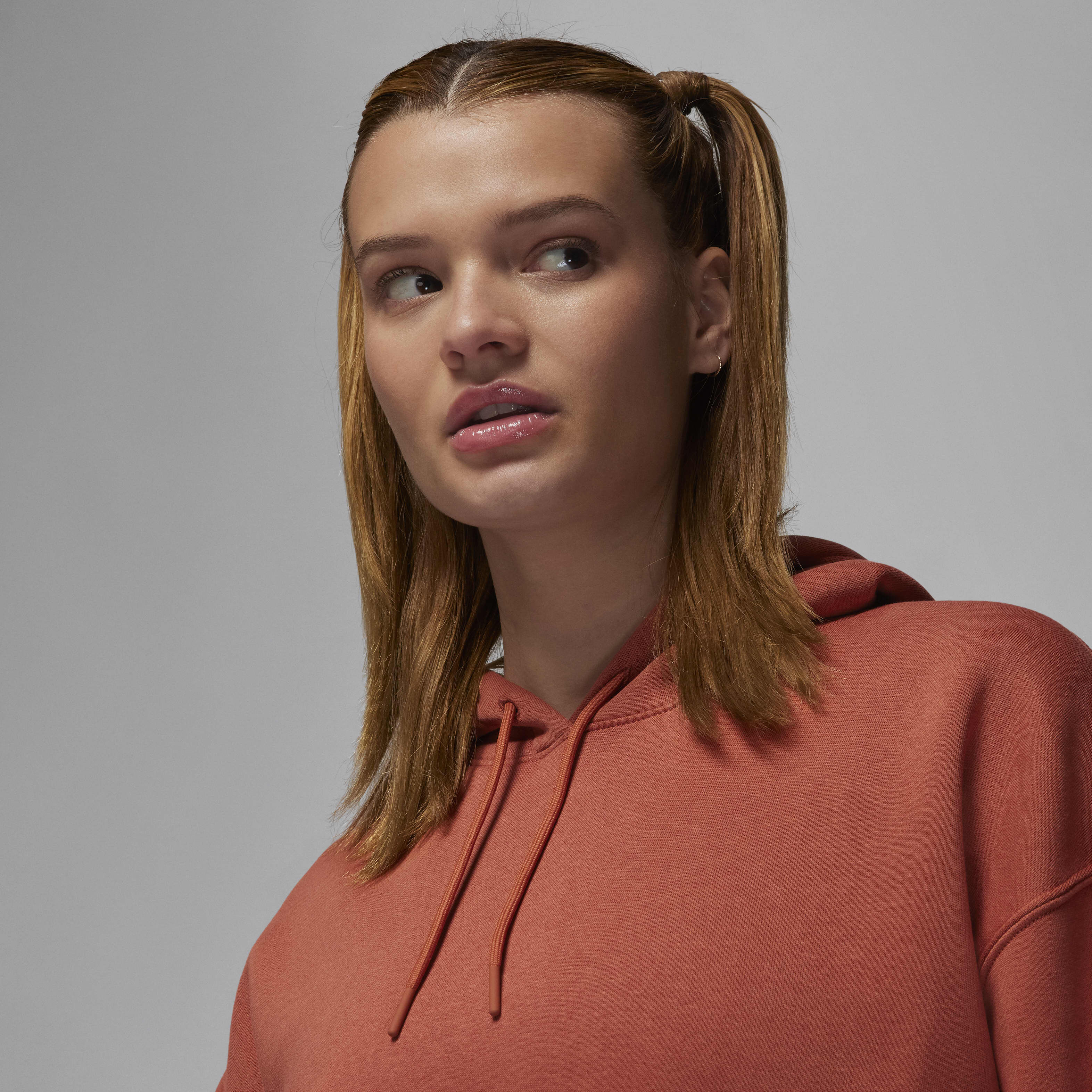 جوردن بروكلين فليس image number 2