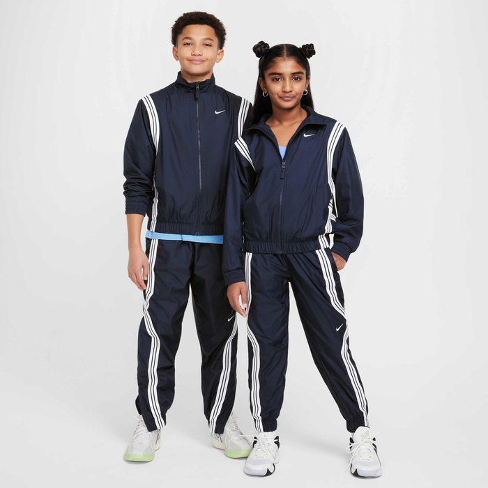 نايكي كروس اوفر image number 5 نايكي كروس اوفر image number 5