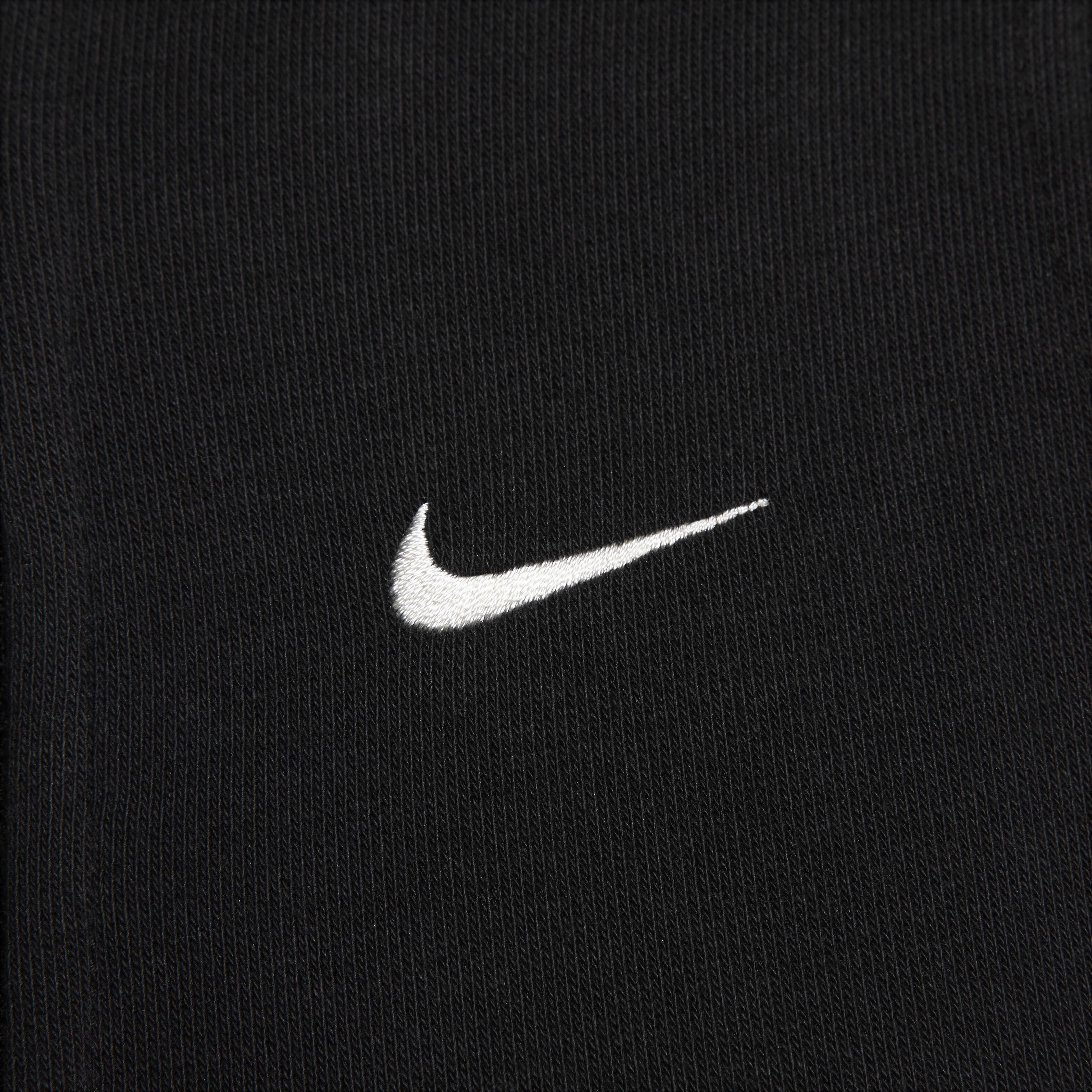 Nike Sportswear Chill Terry image number 3